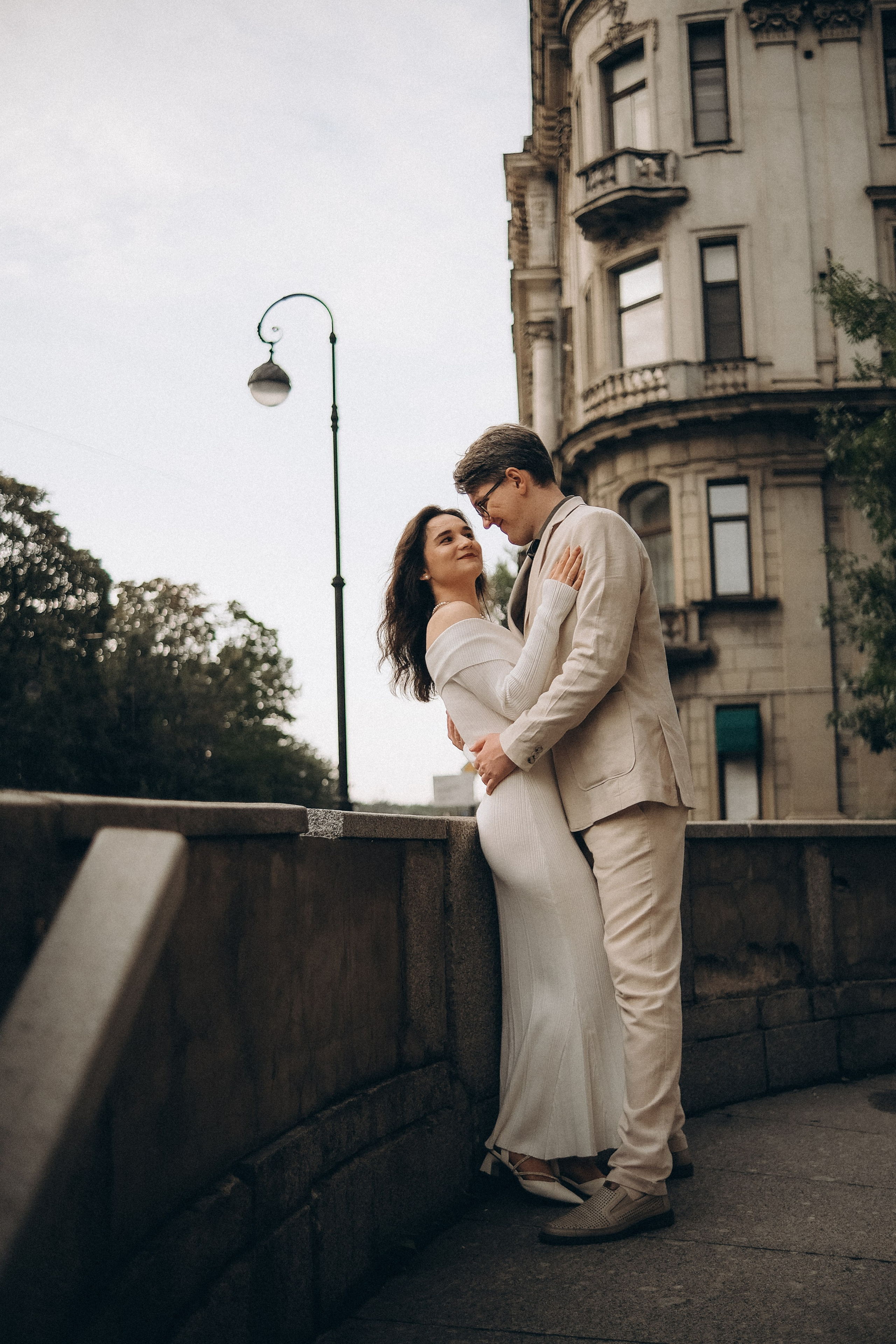 Алина & Вова. Phdkvmr.ru