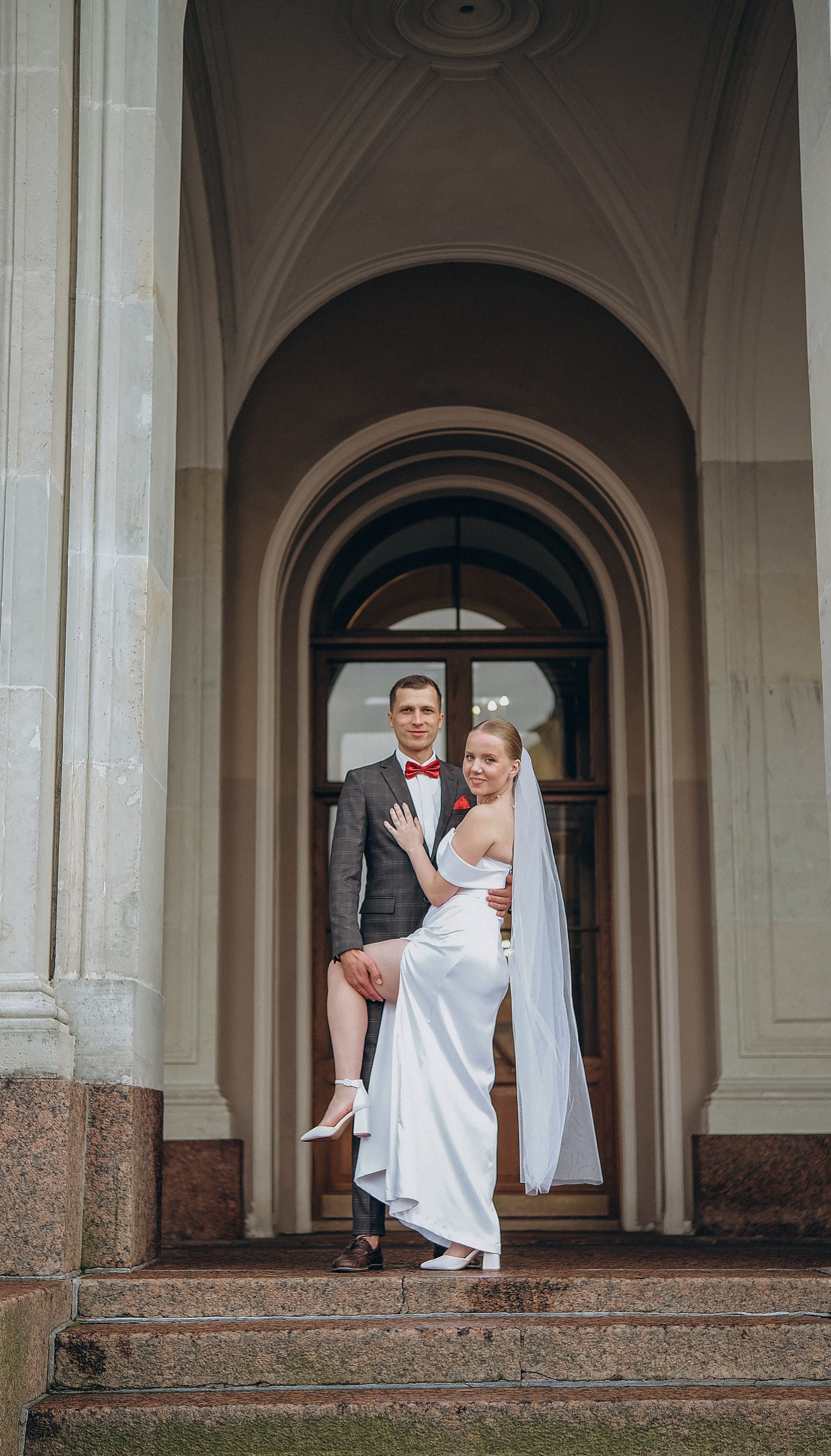 Маша и Саша. Phdkvmr.ru