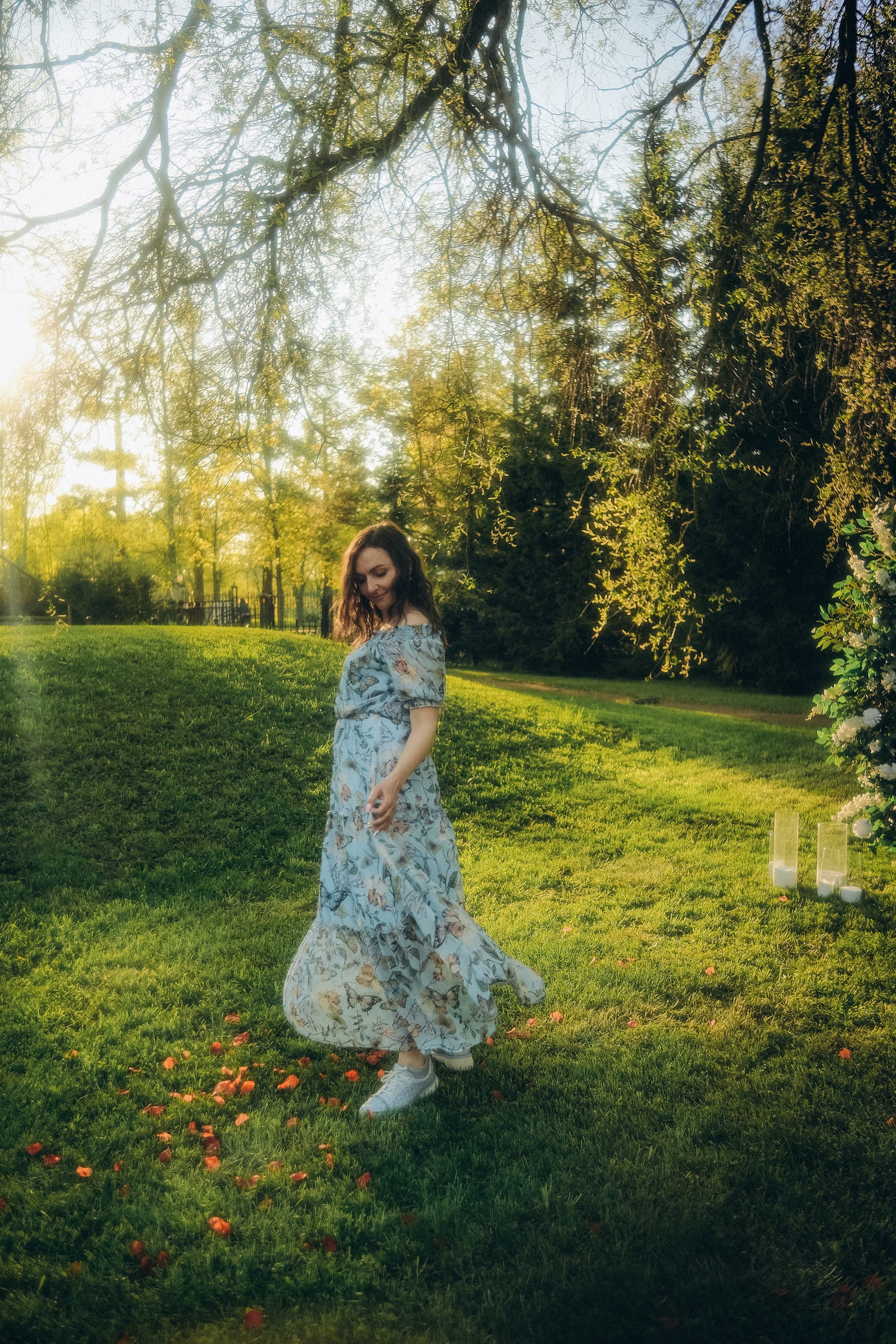 Рида & Богдан. Пушкин. Phdkvmr.ru