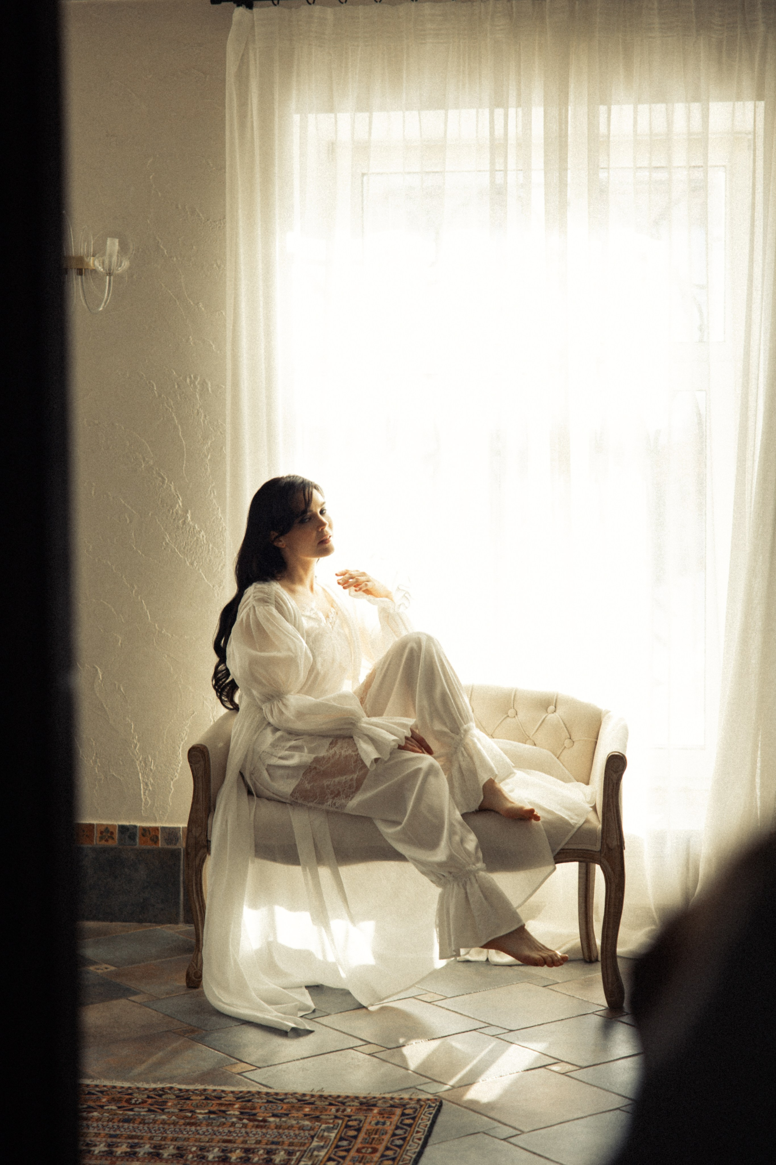 Сандра & Никита. Phdkvmr.ru