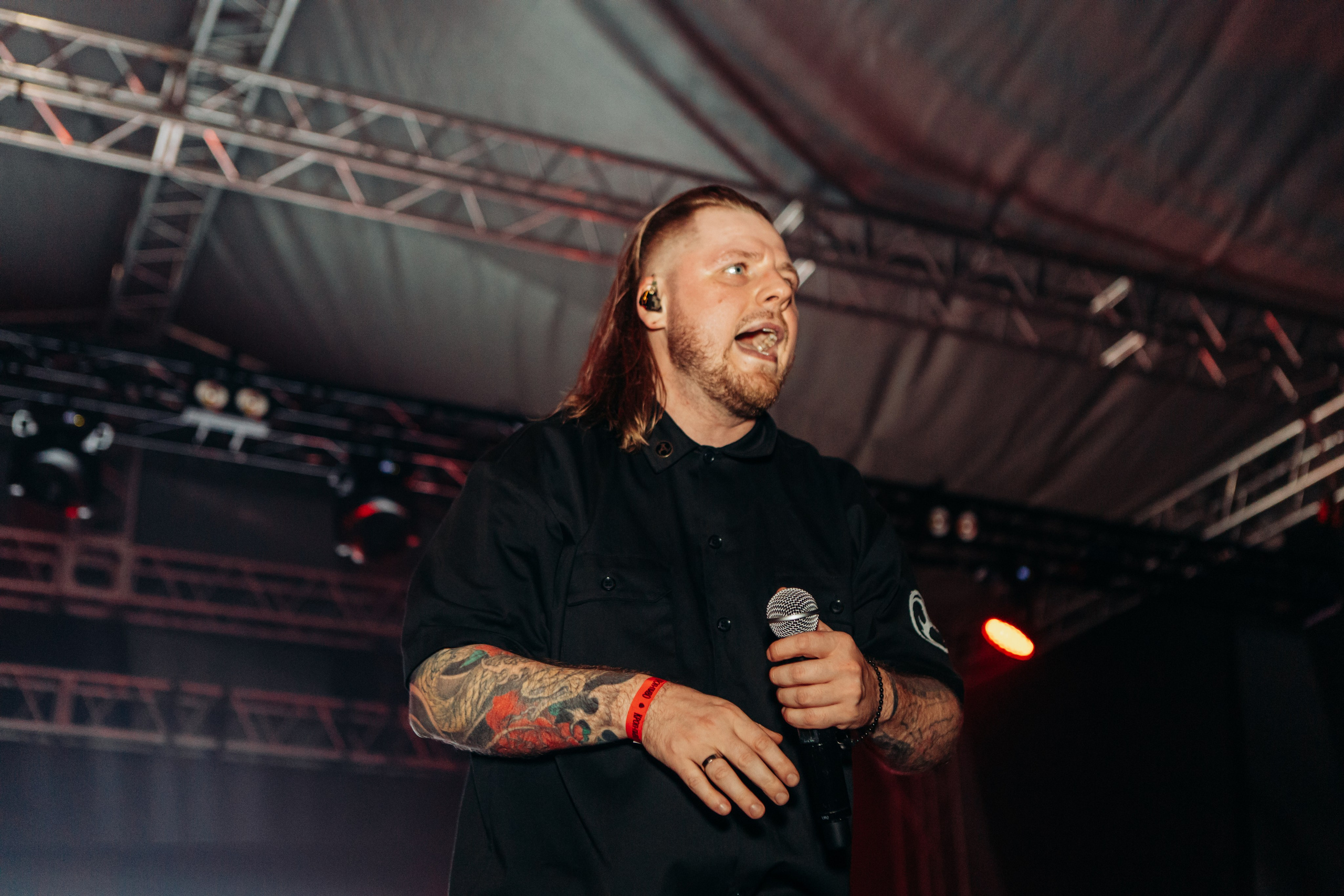 Amatory. Фотограф Александр Закадычный | Таганрог