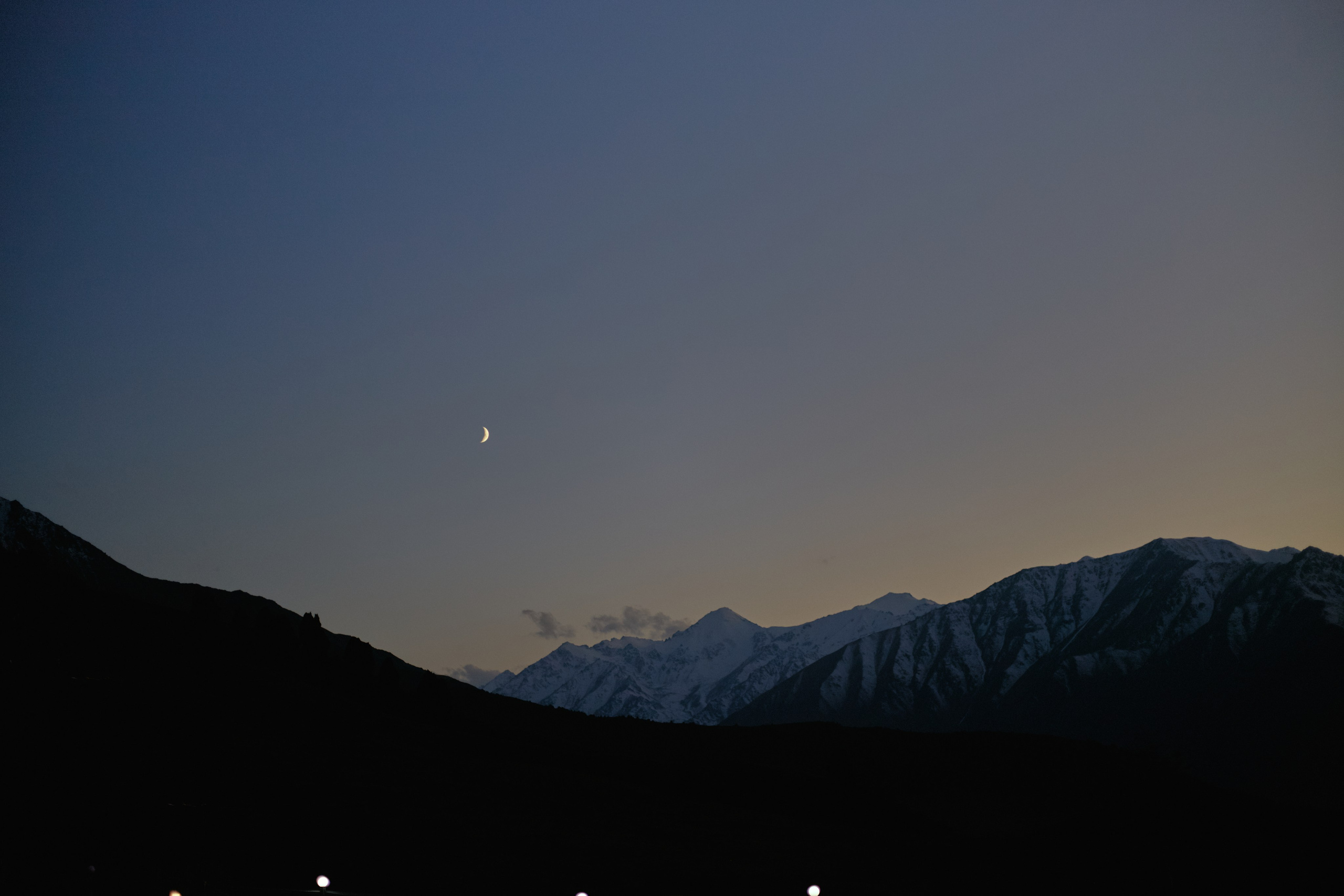 Кыргызтан. Профессиональный Фотограф во Владимире, в Москве и в Суздале — Полина Романычева