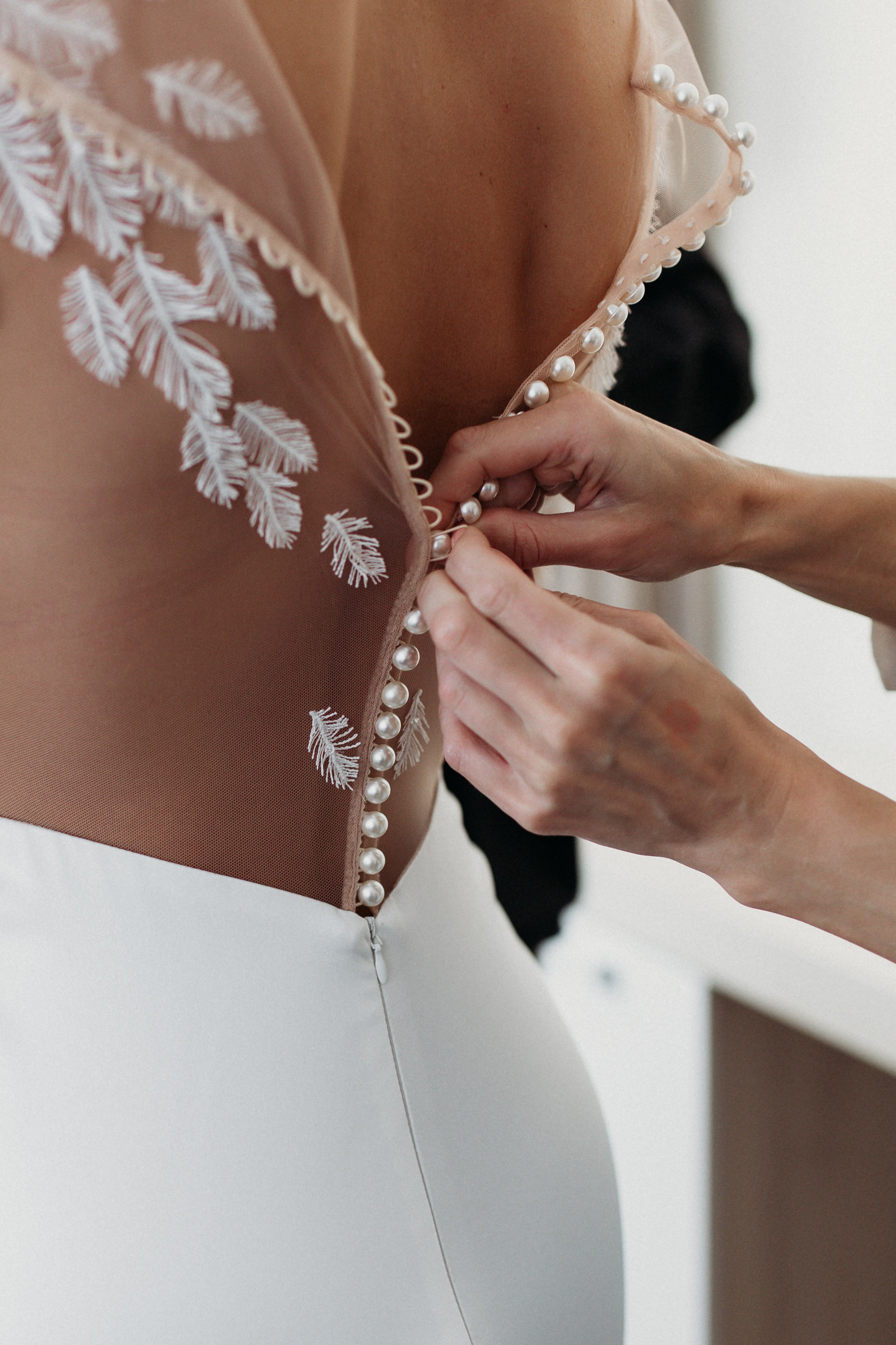 Маша&Миша. Фотограф Тверь. Свадебные, семейные, индивидуальные фотосессии