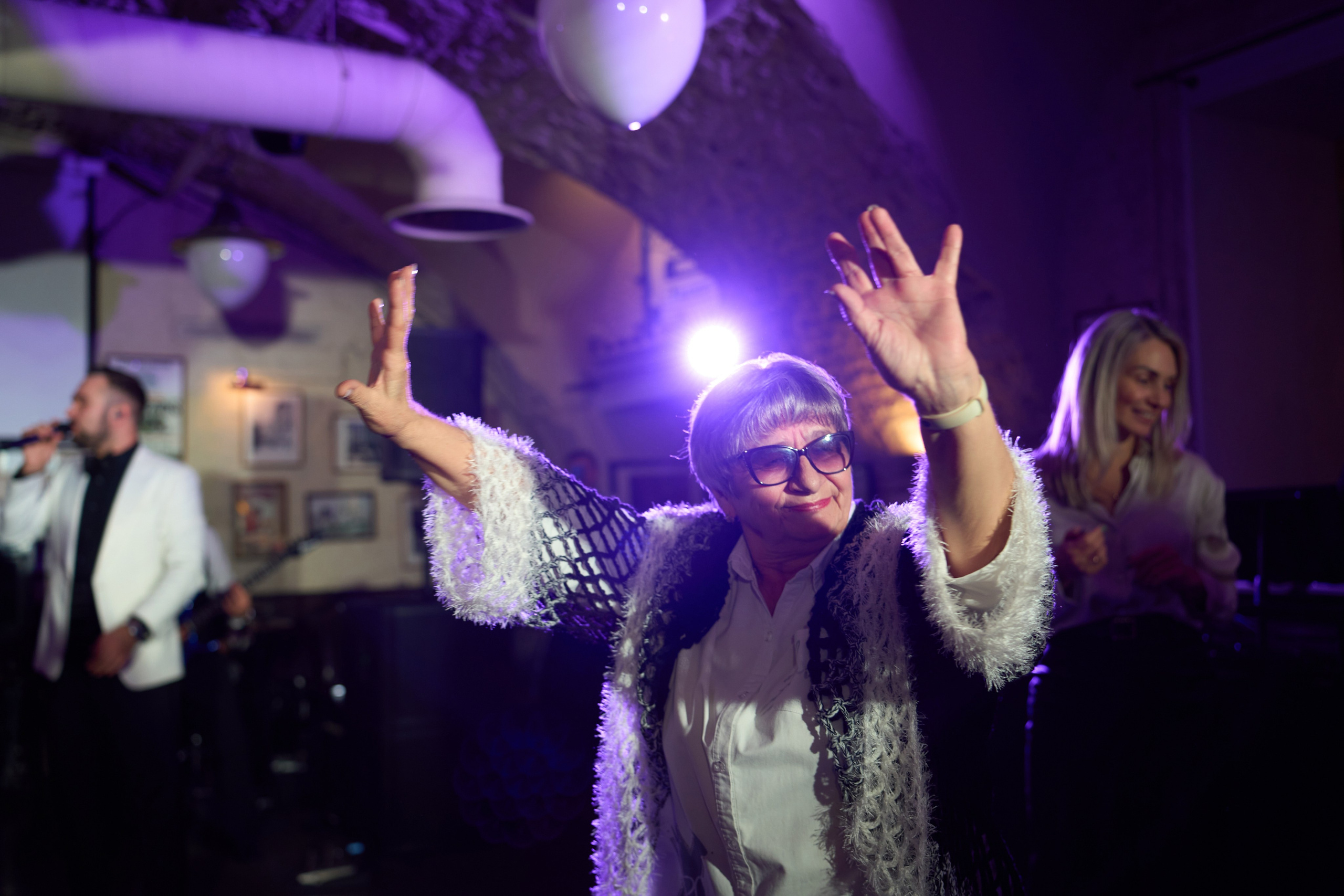 Репортажная фотосъёмка. Свадебный и Репортажный фотограф в Санкт-Петербурге Дмитрий Бирцев