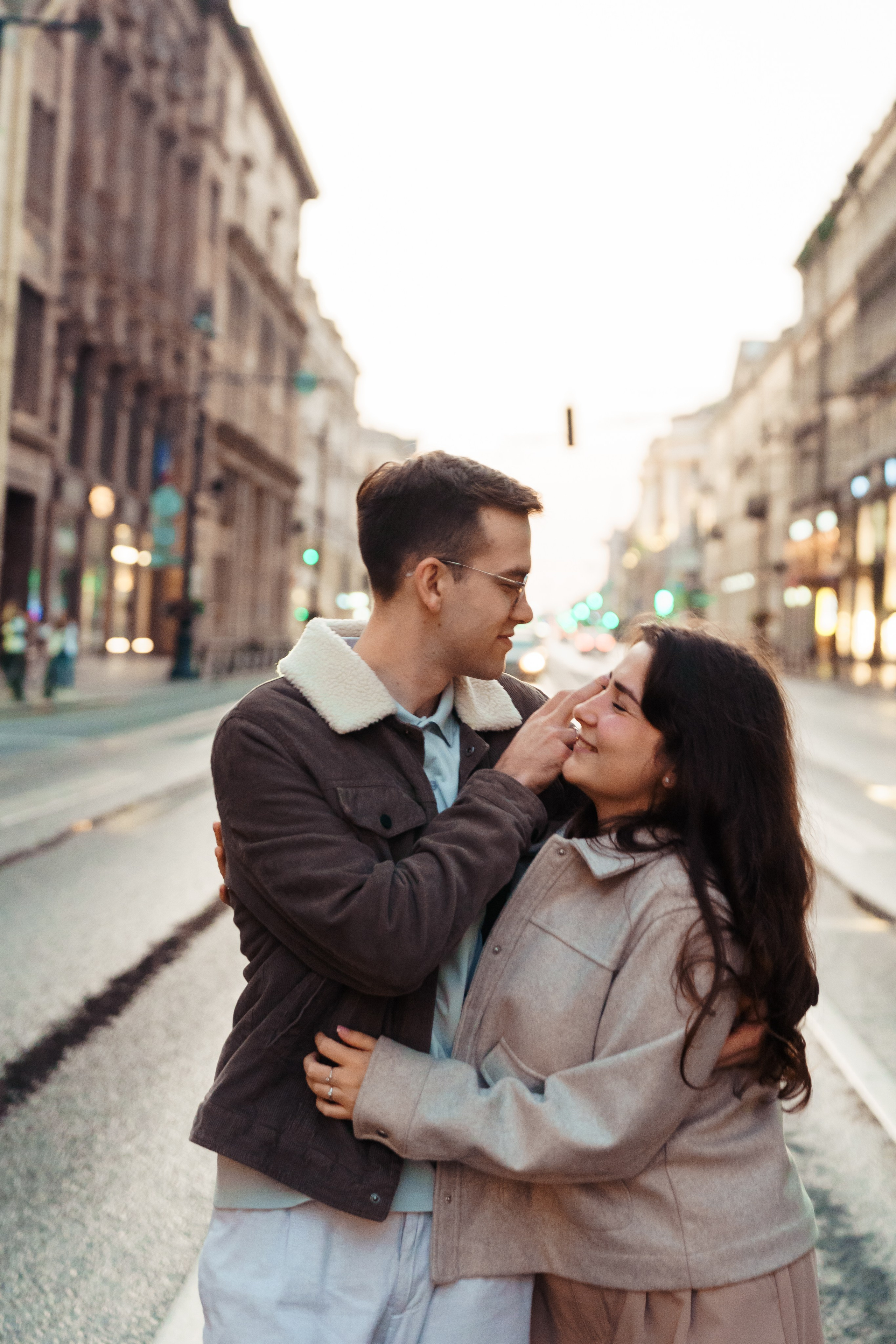 Рассвет в Петербурге. Лилия Павлова фотограф в Санкт-Петербурге Питер СПб Фотопрогулки Спб lilyincity