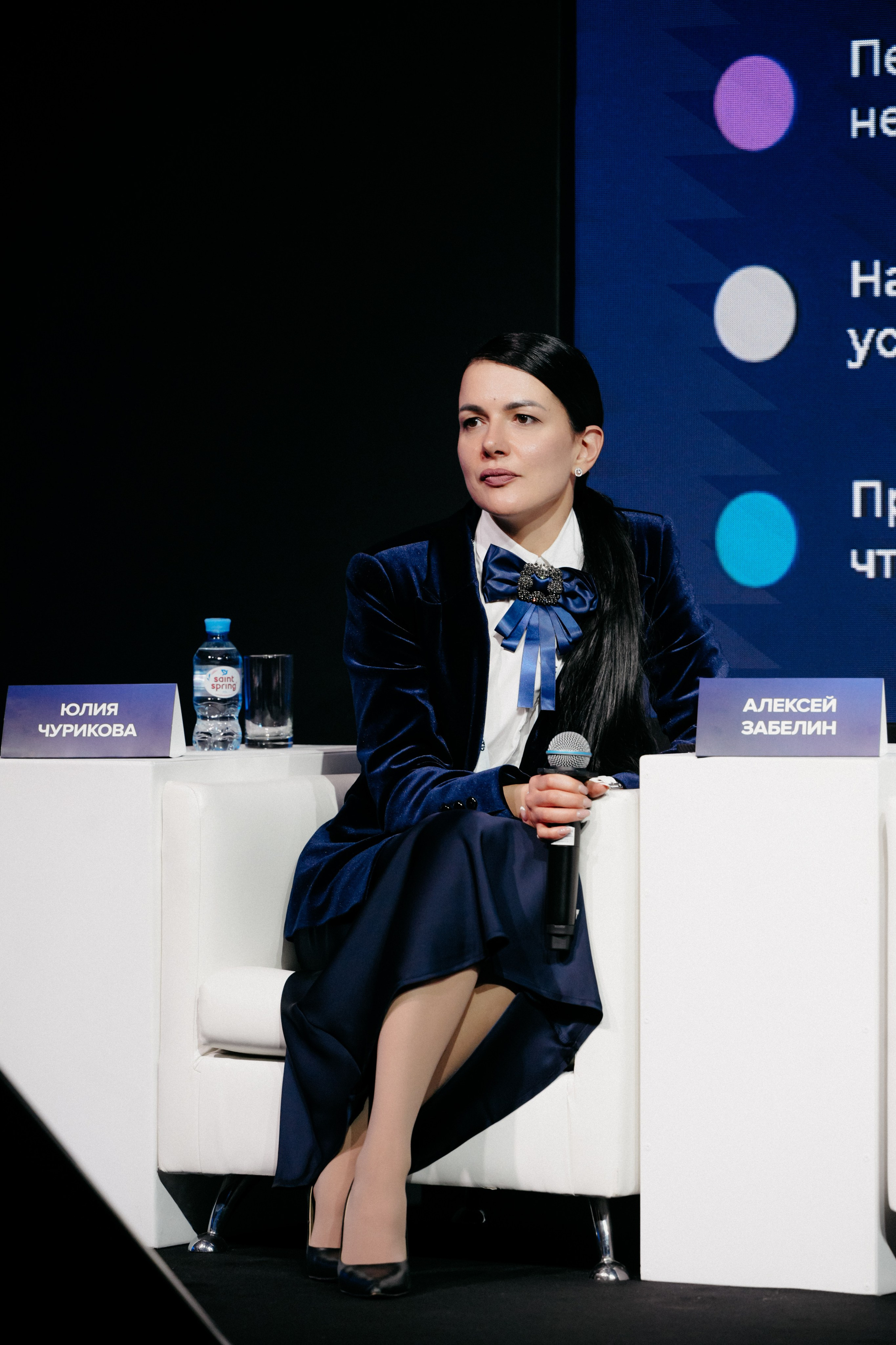 Сохранить всё. Фотограф в Москве Дмитрий Рогов