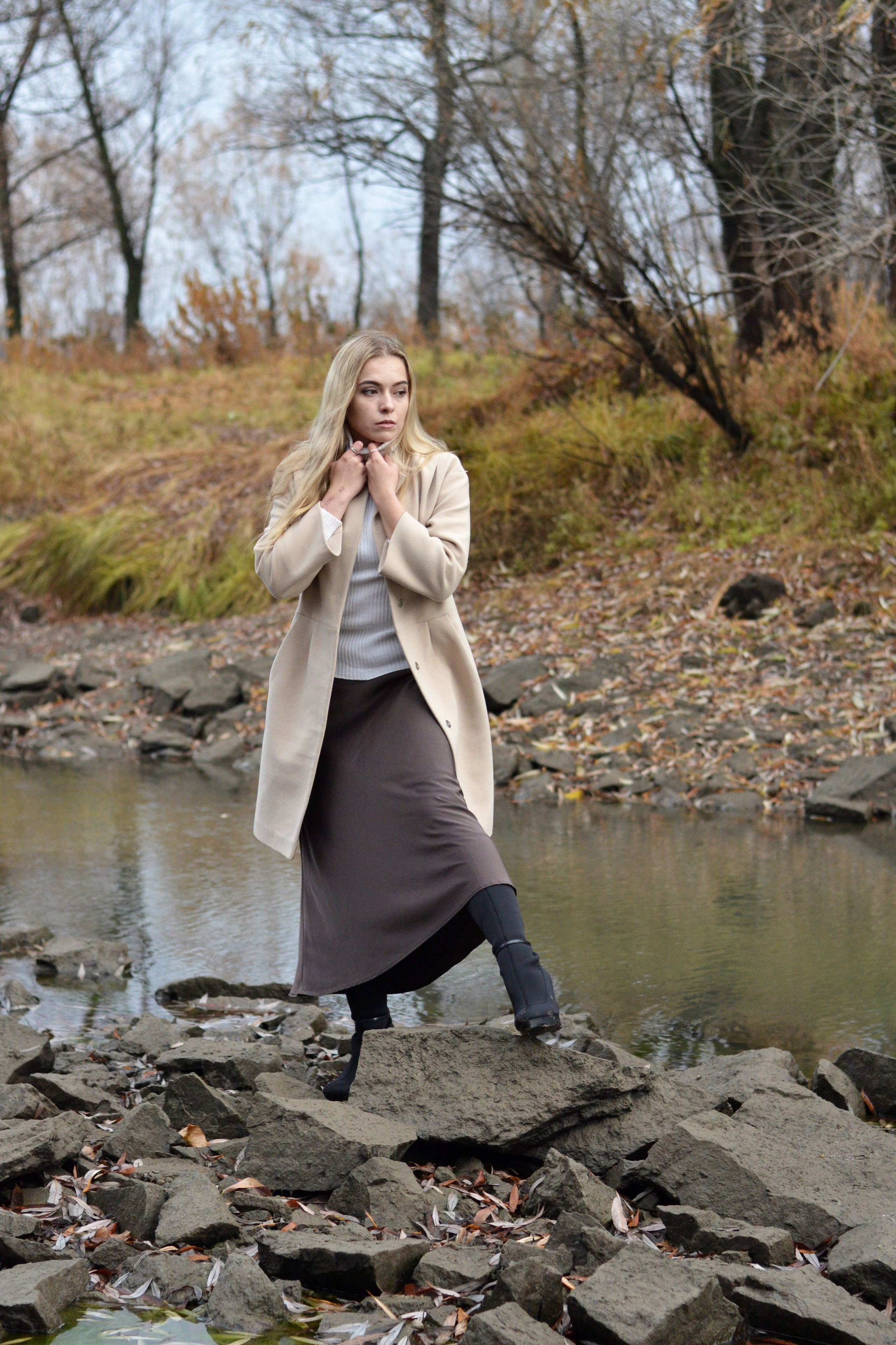 Лера. Фотограф Ольга Дмитриева. Новосибирск