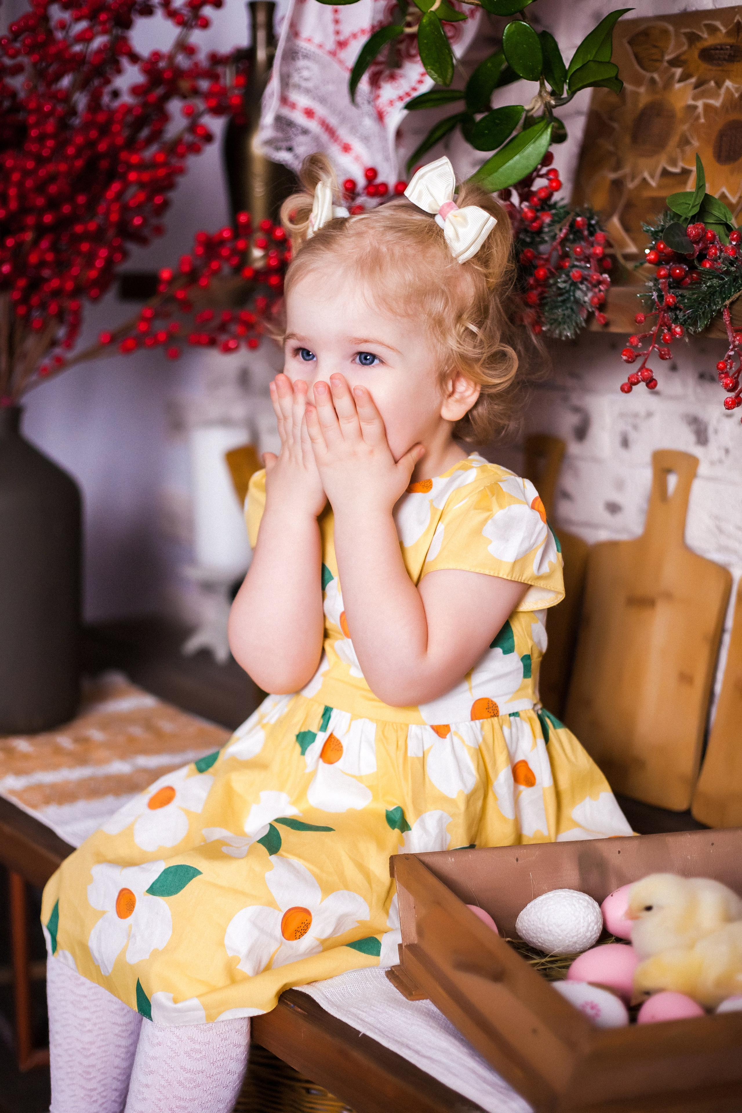 Анастасия, Станислав и Саша. Портретный, семейный, свадебный фотограф в Брянске Маргарита Василькова