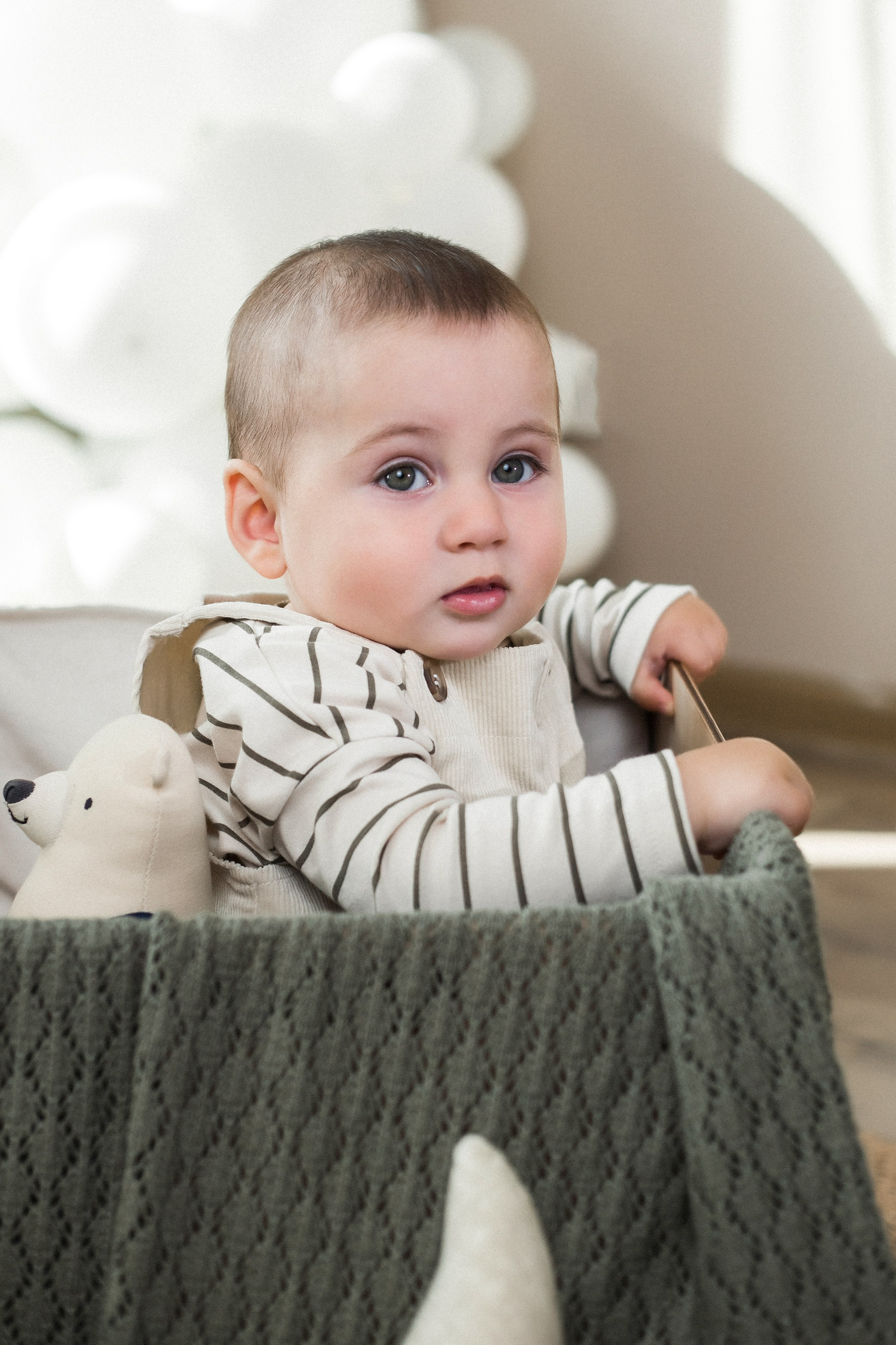 Кристина и Платон. Портретный, семейный, свадебный фотограф в Брянске Маргарита Василькова