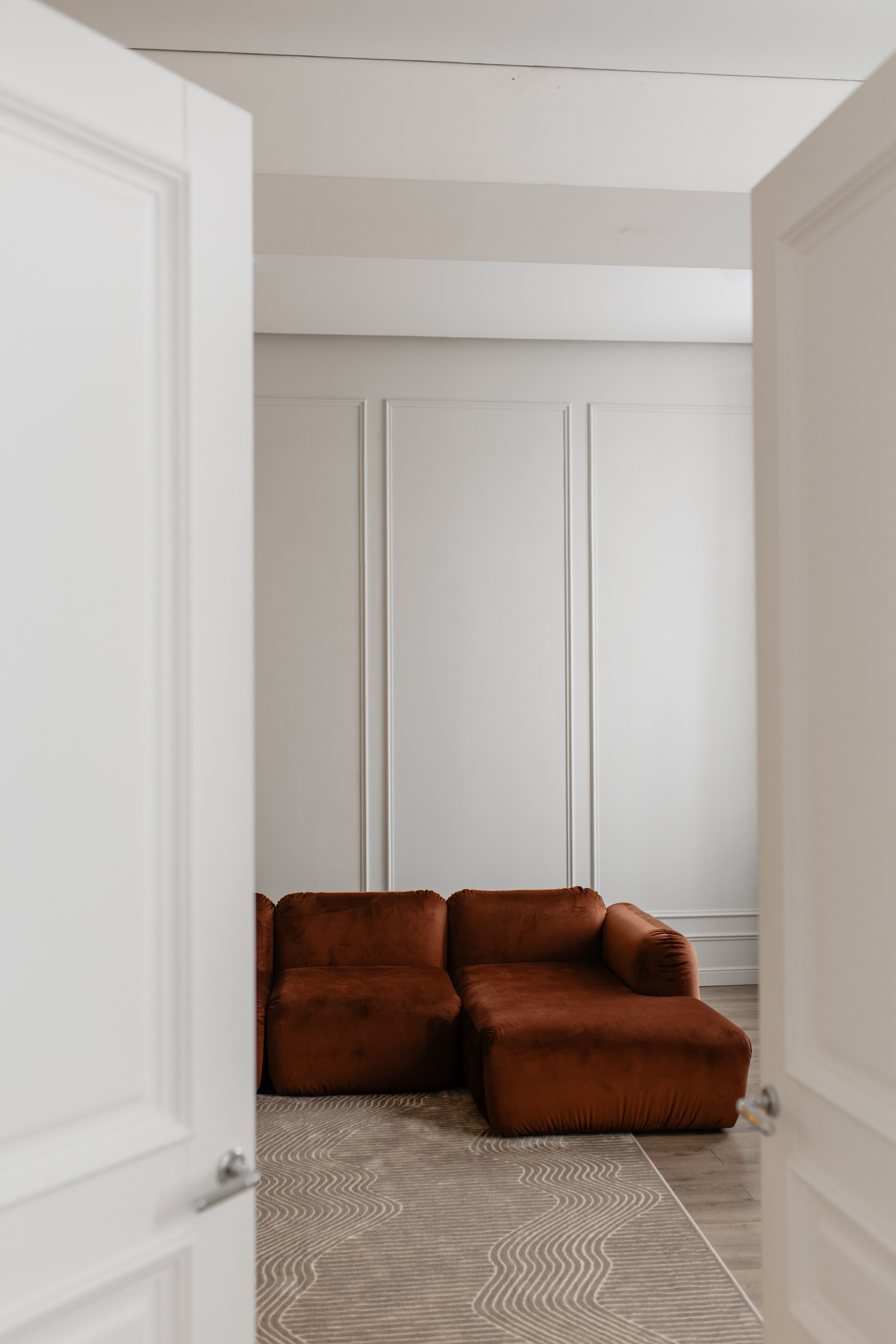 Вода (Станке-Димитрова, 54а, БЦ Десна). Портретный, семейный, свадебный фотограф в Брянске Маргарита Василькова