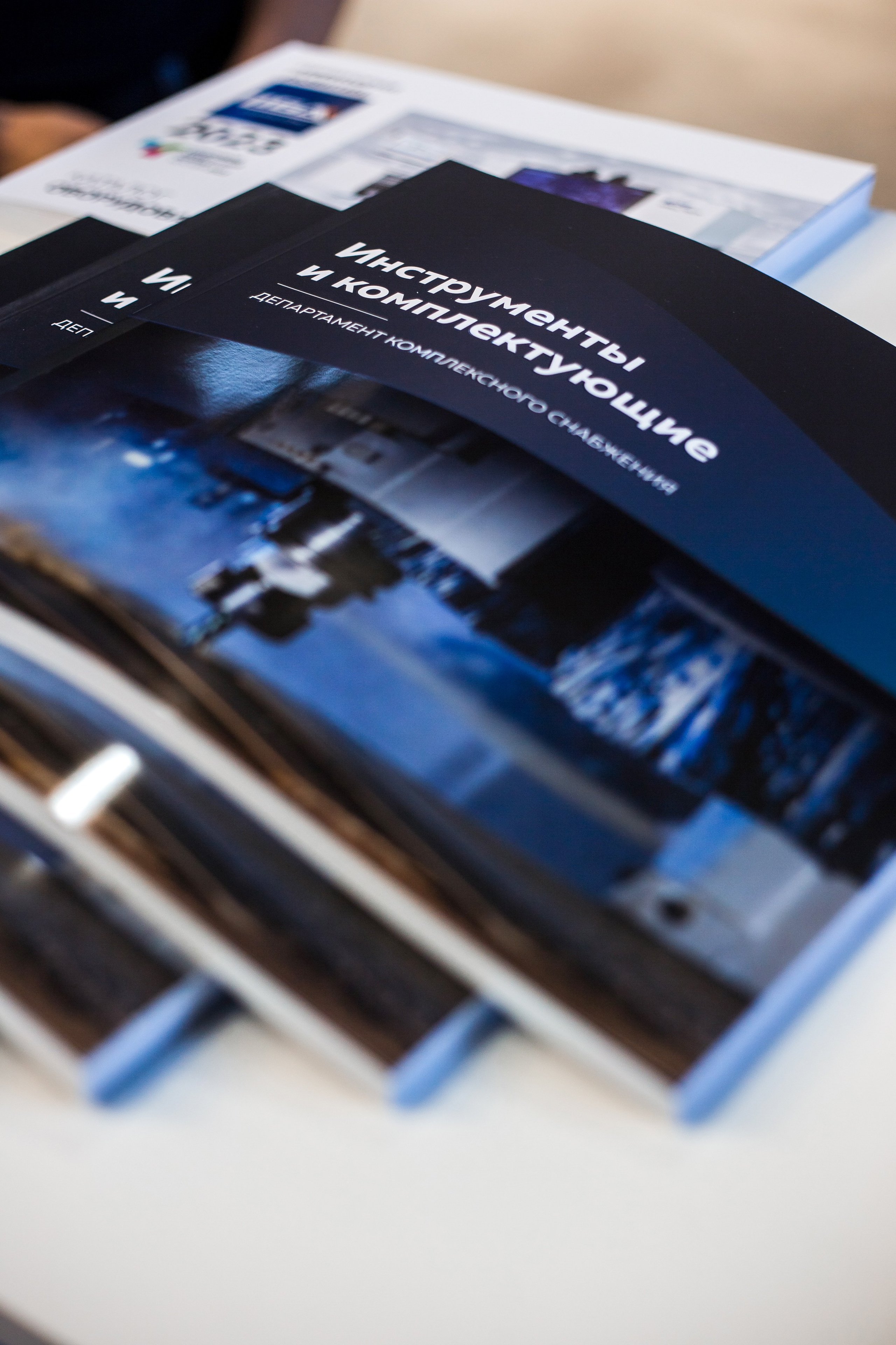 Выставка ТЕСТ-ДРАЙВ.МЕБЕЛЬНОЕ ПРОИЗВОДСТВО И ДЕРЕВООБРАБОТКА. БРЯНСК 2023. Портретный, семейный, свадебный фотограф в Брянске Маргарита Василькова