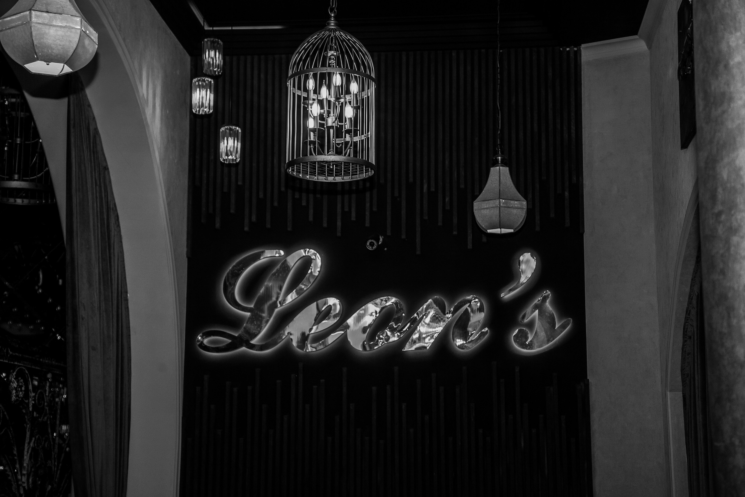 Денис и Ирина. Портретный, семейный, свадебный фотограф в Брянске Маргарита Василькова