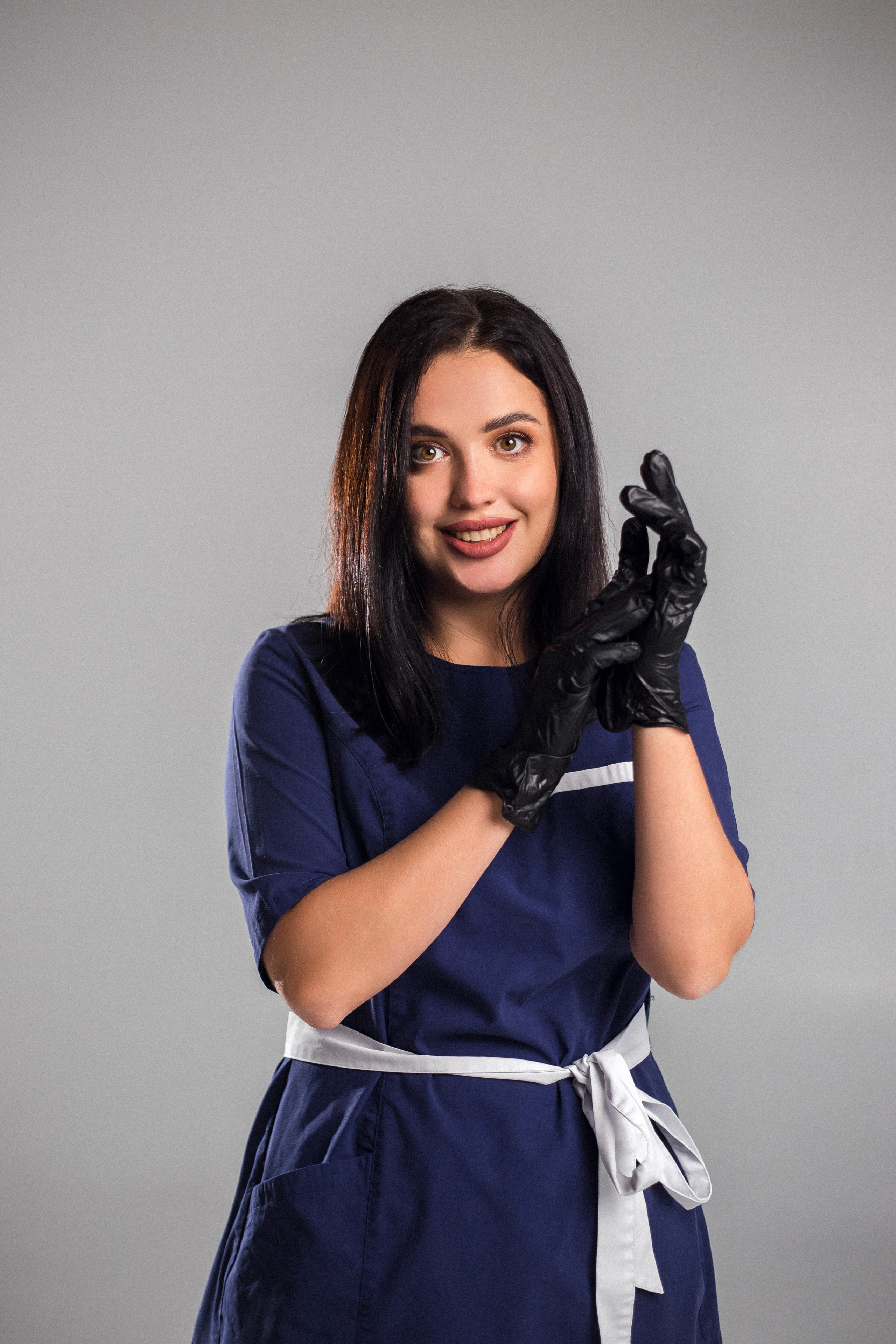 Елена. Портретный, семейный, свадебный фотограф в Брянске Маргарита Василькова