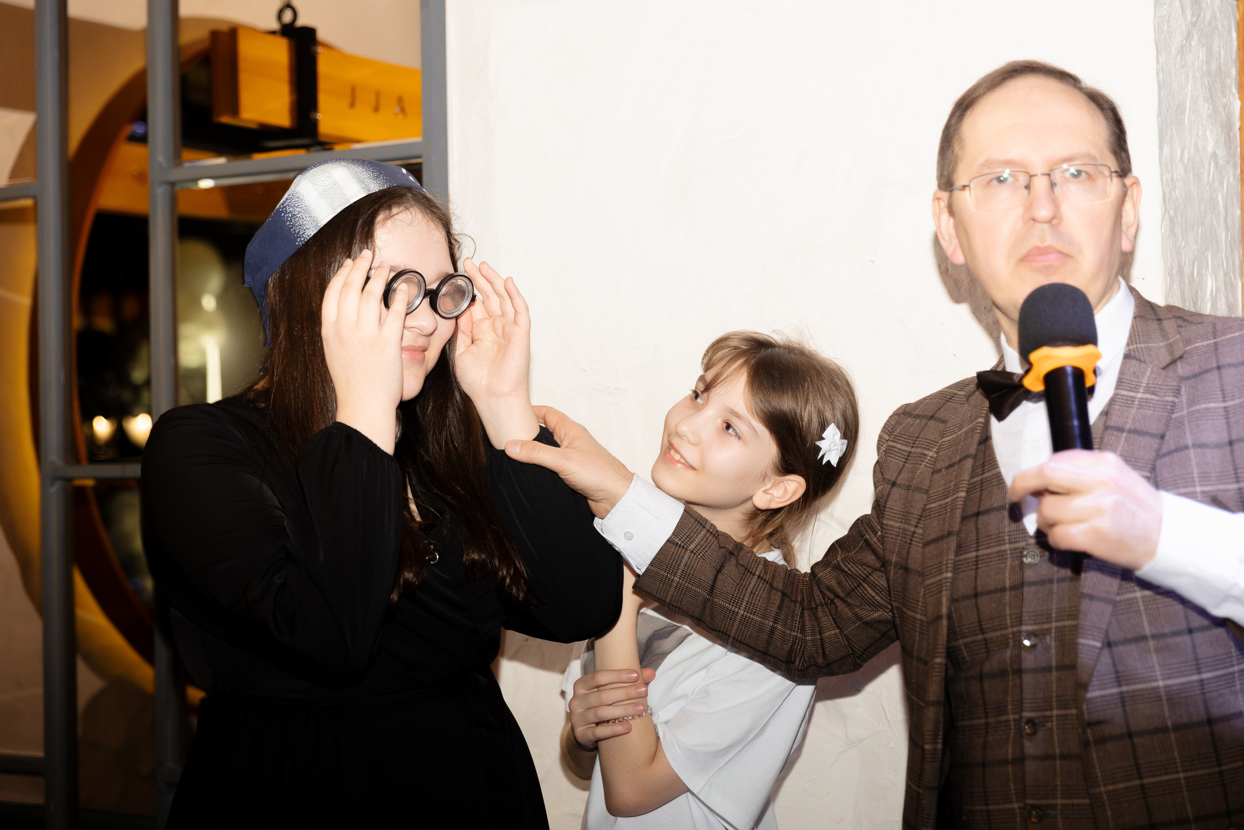 50 лет — всё только начинается. 📷˙Свадебный фотограф и видеограф в Чебоксарах | Ксения