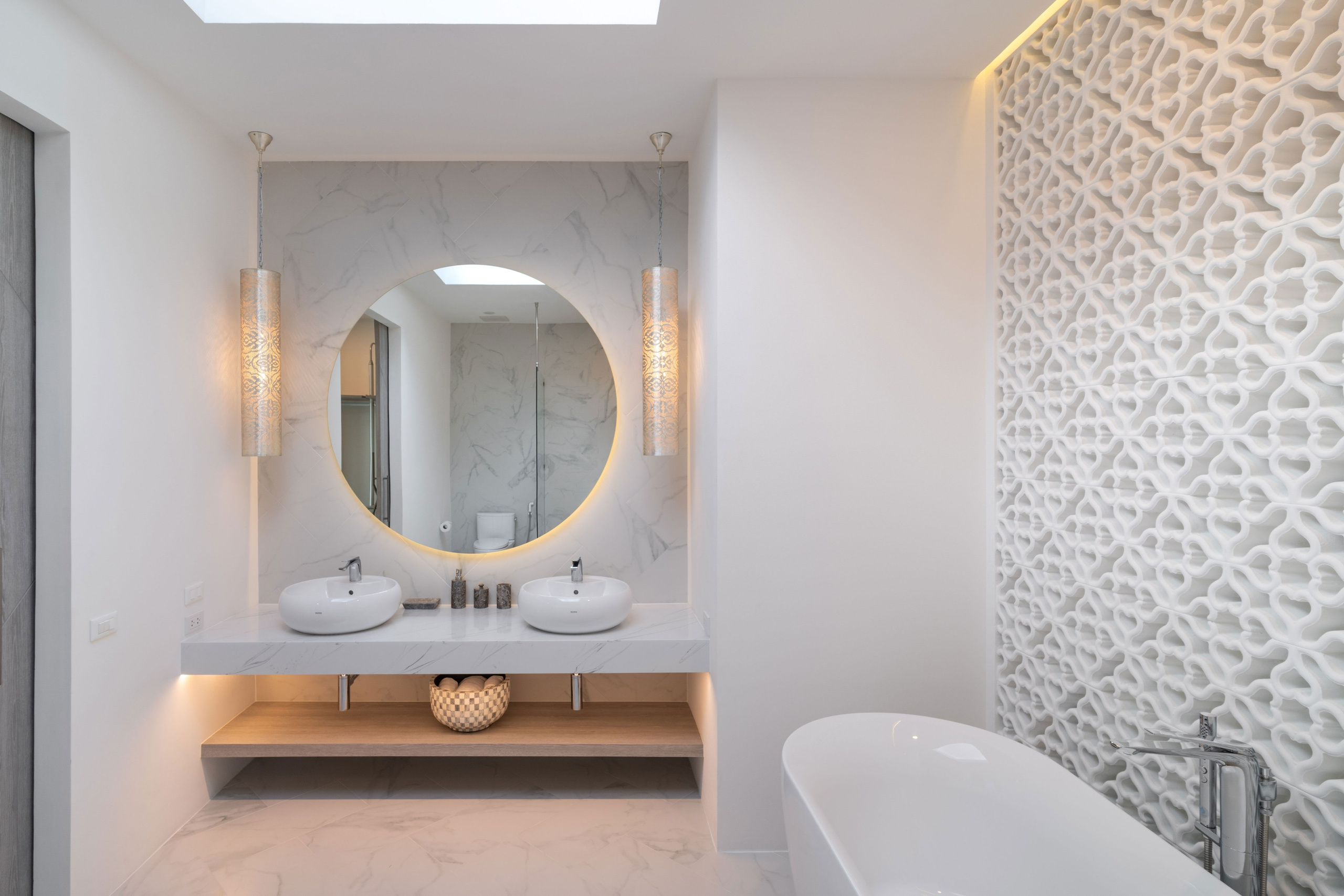 Interior and Real Estate Photography Portfolio | Perelude Interior. Interior photographer in Phuket | Perelude Interior