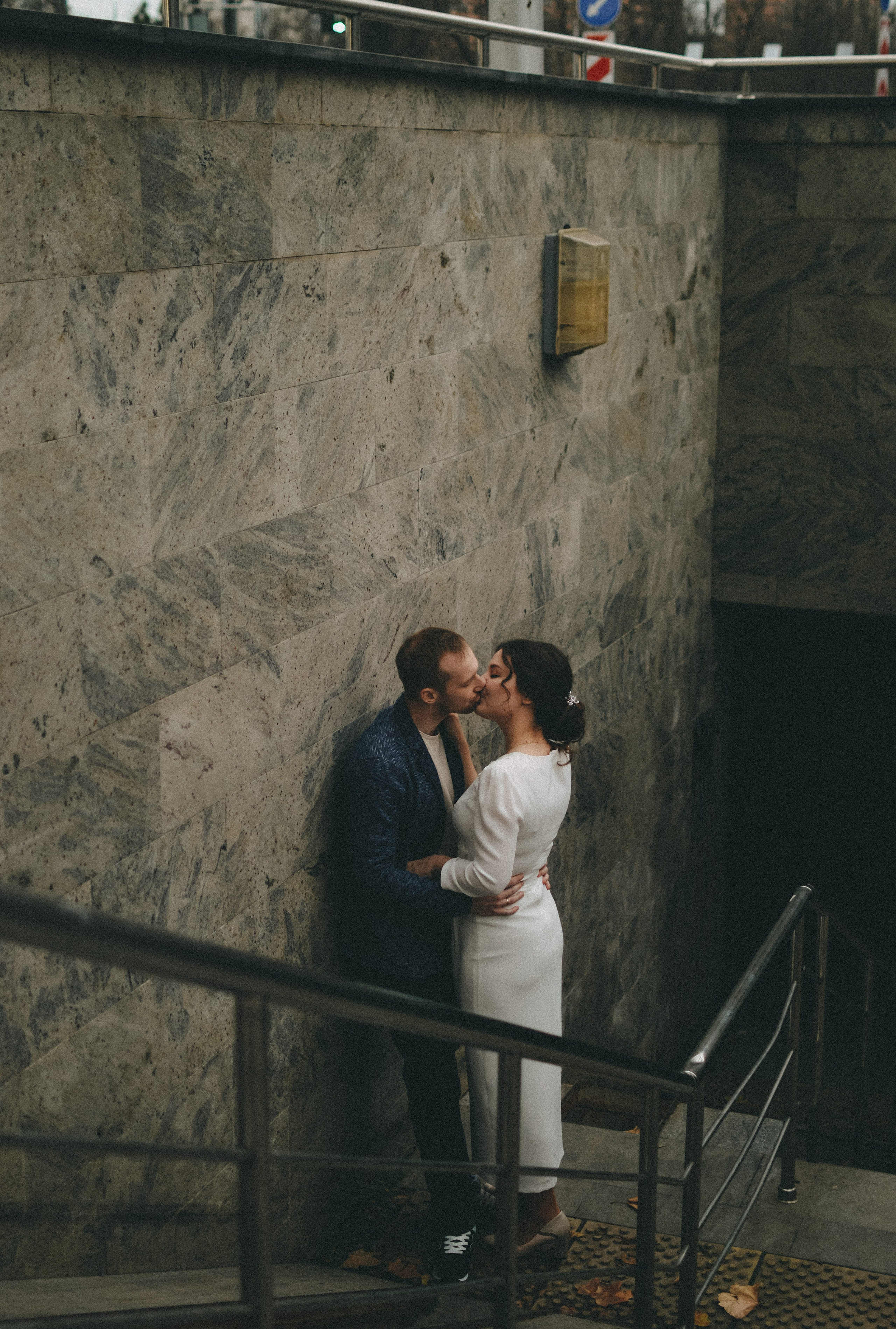 Свадьбы. Meryfotoidea