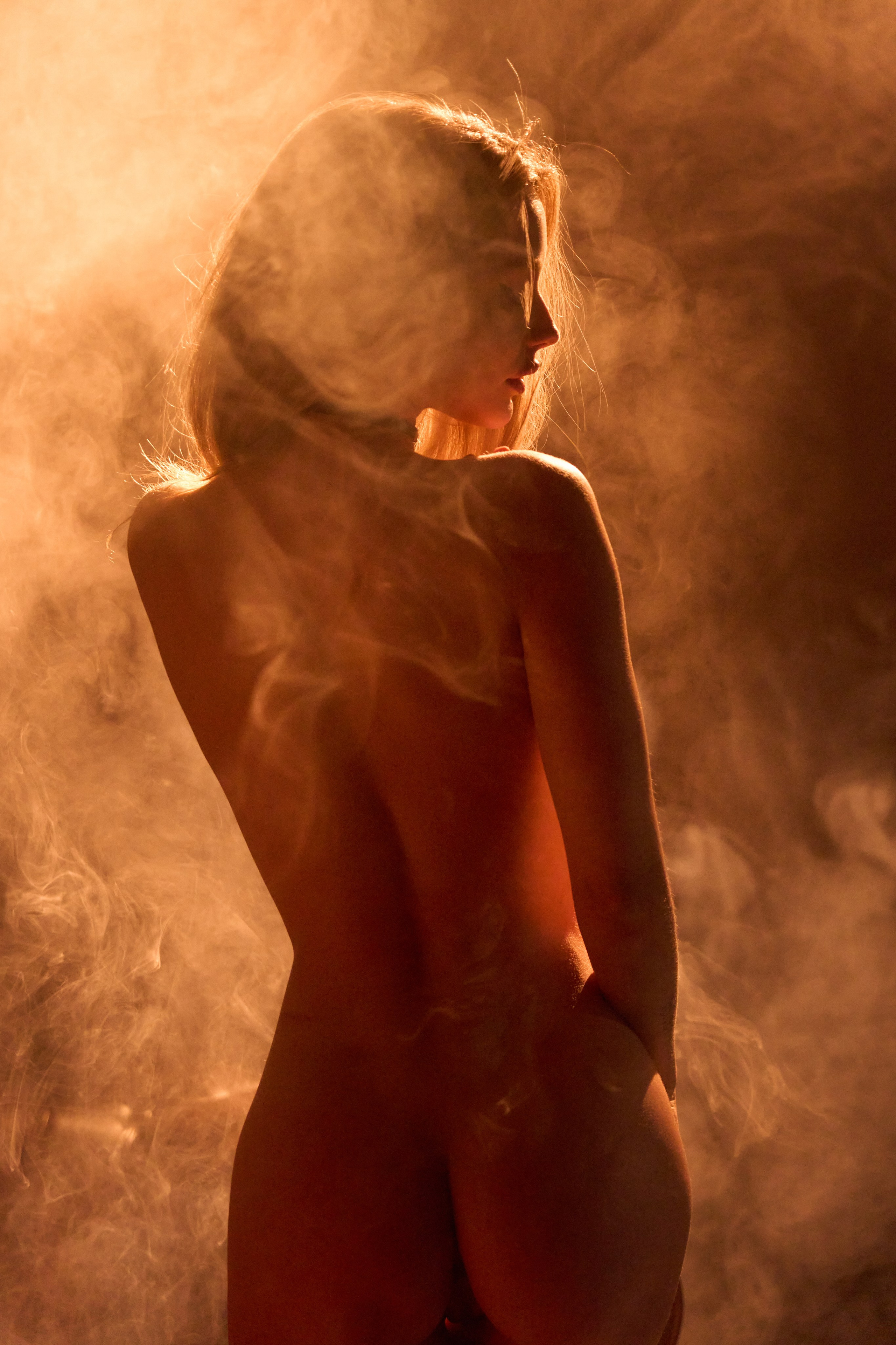 Полина 18+. Репортажный фотограф мероприятий и концертов в Екатеринбурге