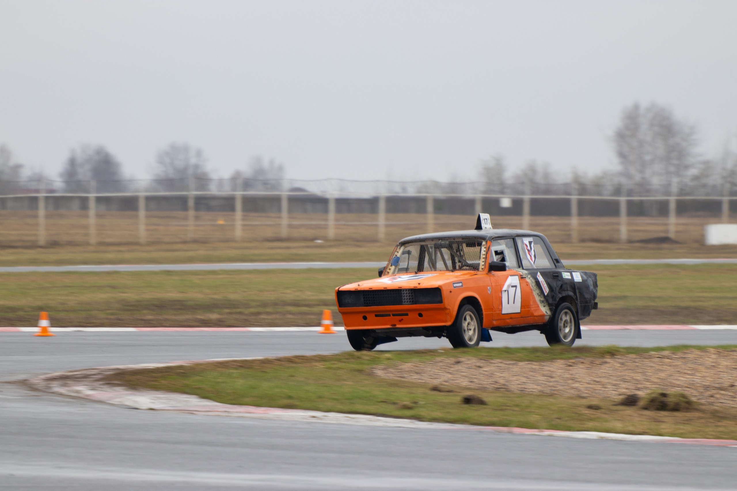 Кубок YUKA ADV PRO RACING 11.04.2026 АДМ Рейсвэй Мячково. Фотоклиника Светланы Шутько