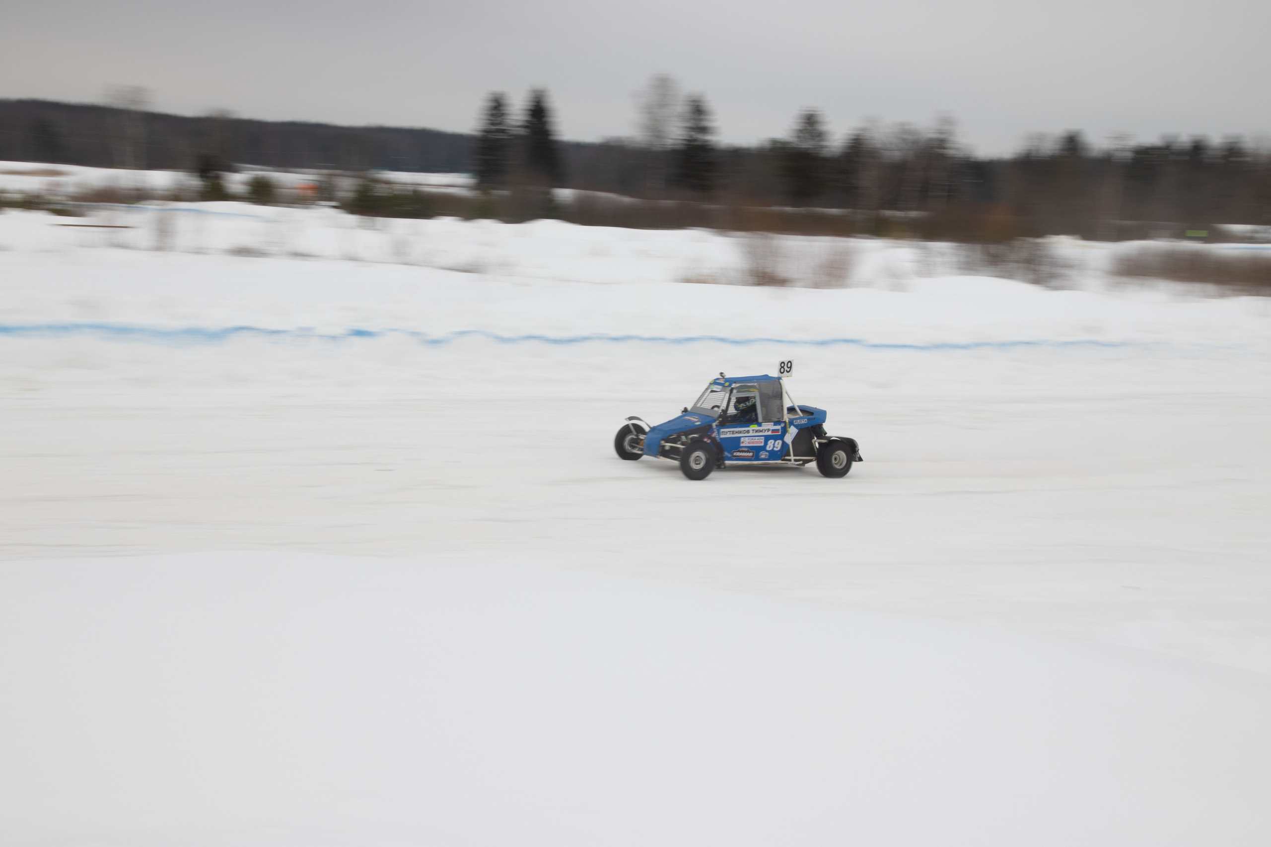 Кубок «KRAMAR MOTORSPORT» «YUKA ADV PRO RACING» 28.02.2026 Калининец М.О. Фотоклиника Светланы Шутько