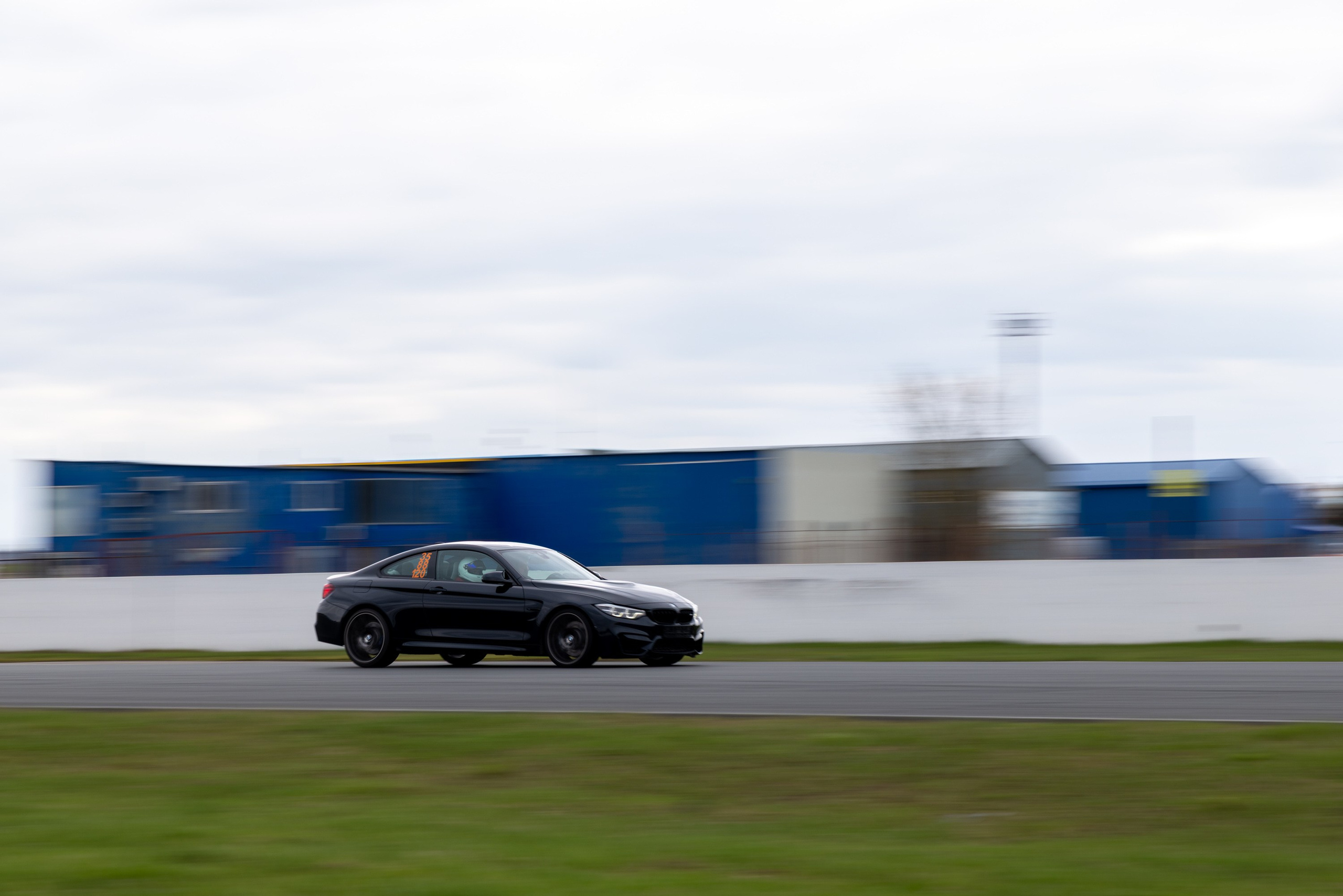 Ралли-спринт «JDM Power Shop» 19.04.2026 ADM Raceway, Мячково. Фотоклиника Светланы Шутько