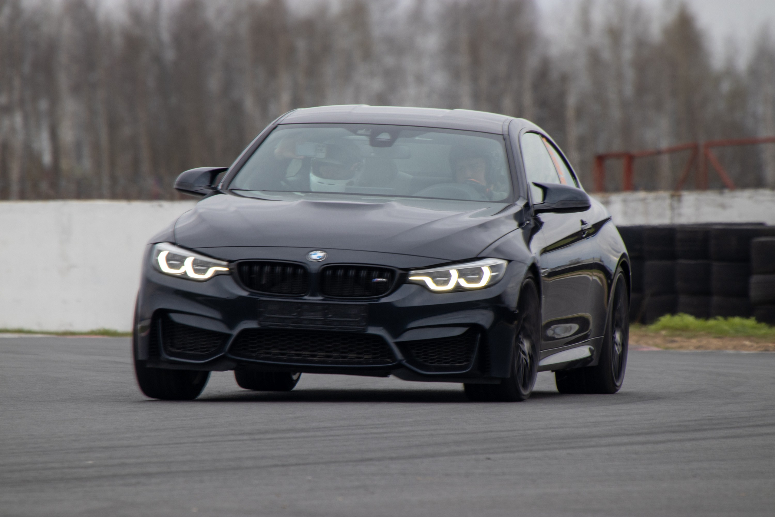Ралли-спринт «JDM Power Shop» 19.04.2026 ADM Raceway, Мячково. Фотоклиника Светланы Шутько