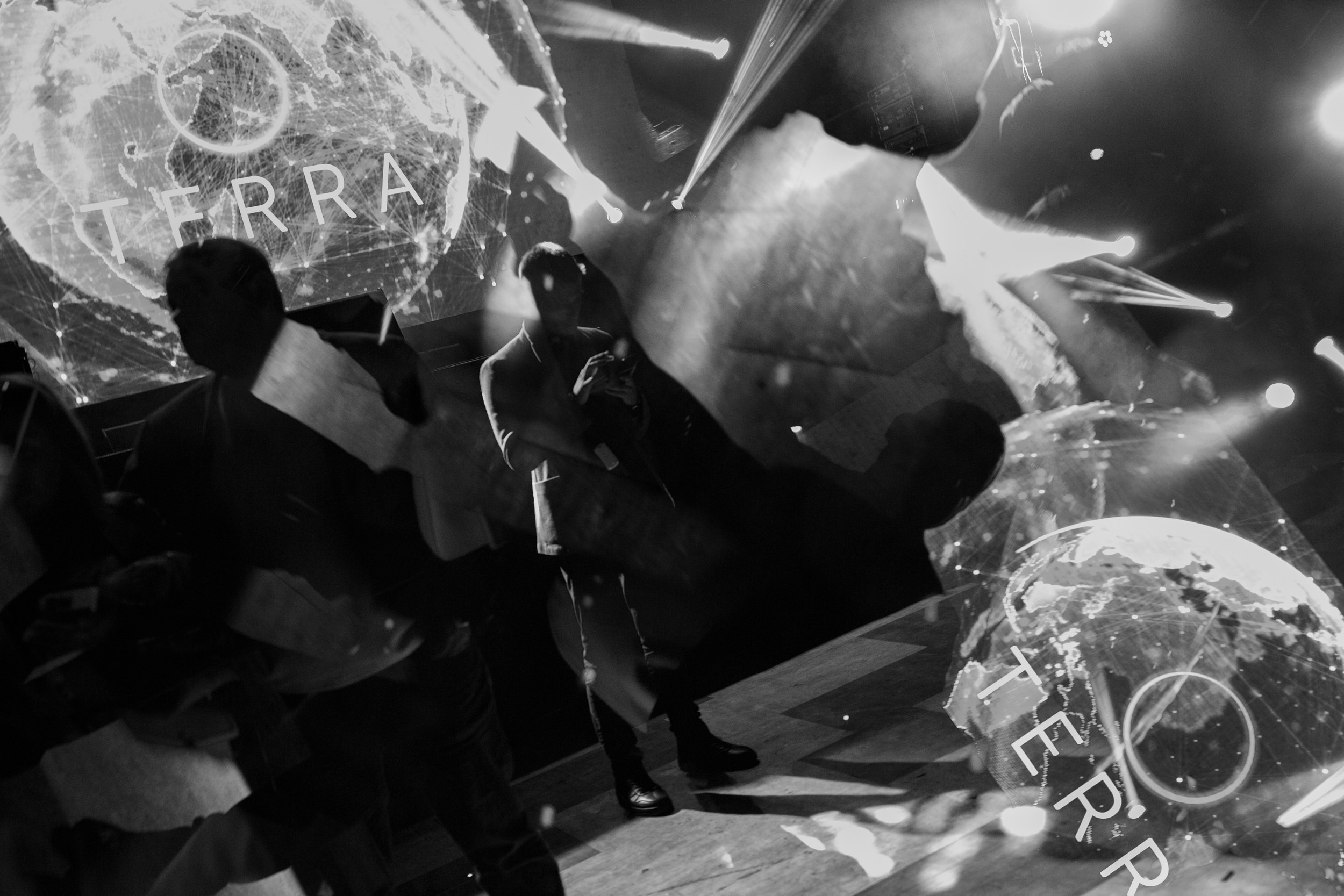 Арт, док репортаж. Татьяна Корчагина. Фотограф, художник. Обучение фотографии