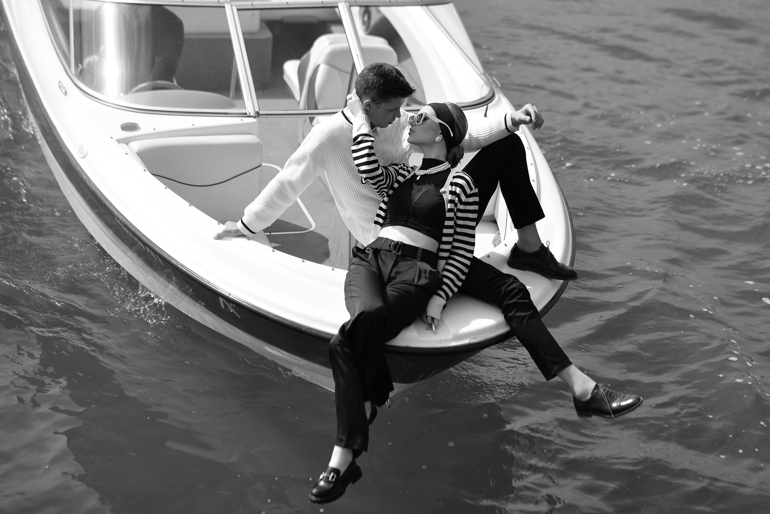 Varvara & Vanya. Фотограф Кириенко Саша I Краснодар I Горловка I ДНР I КРД