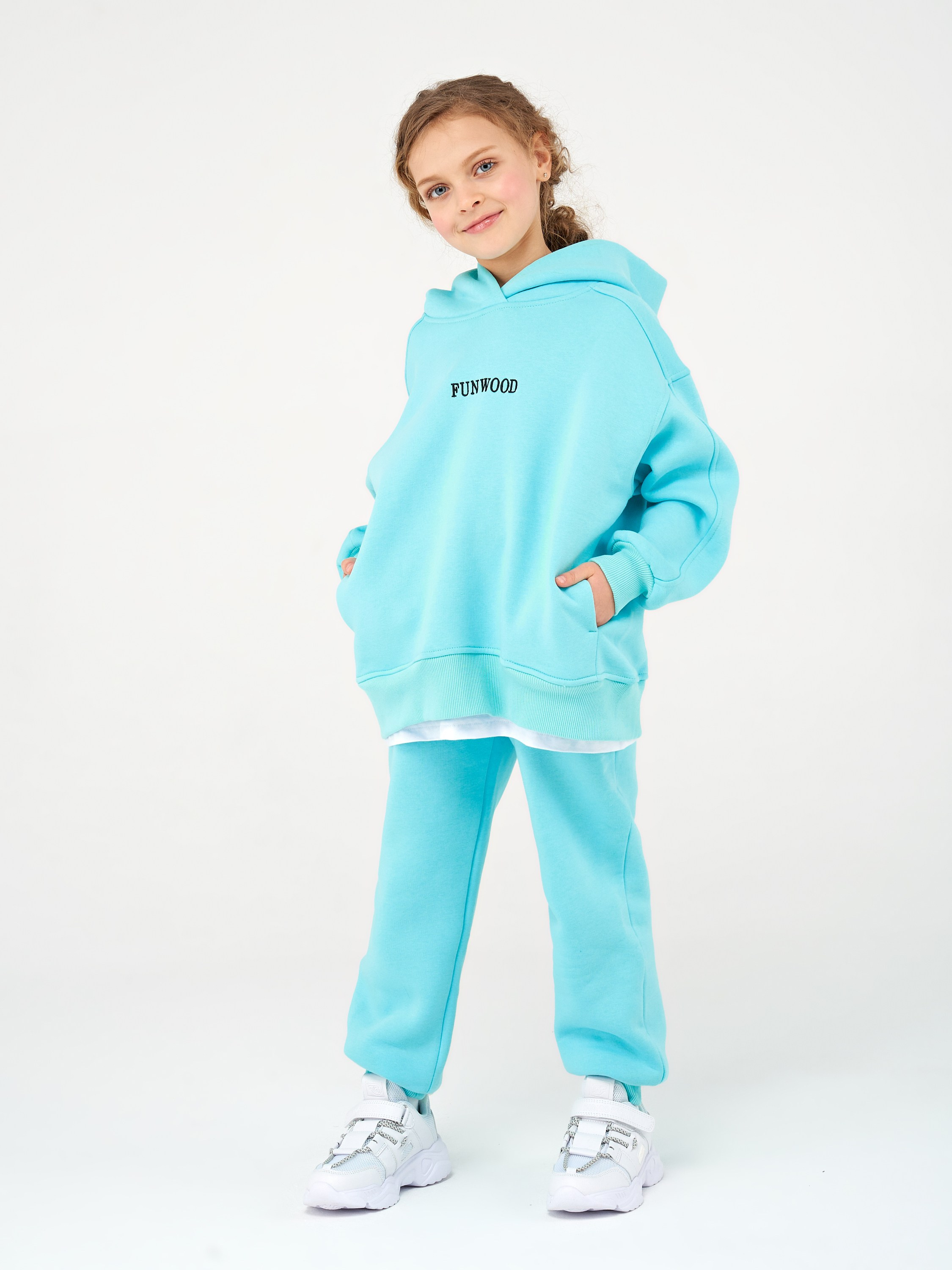 Фотосъемки с детьми. Фотограф для брендов