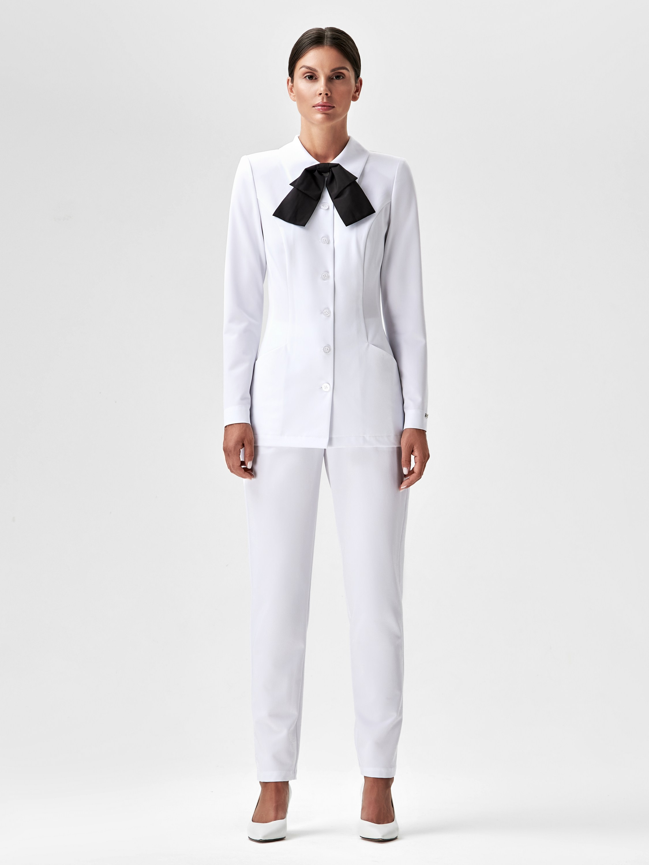 PDM'22. Фотограф для брендов