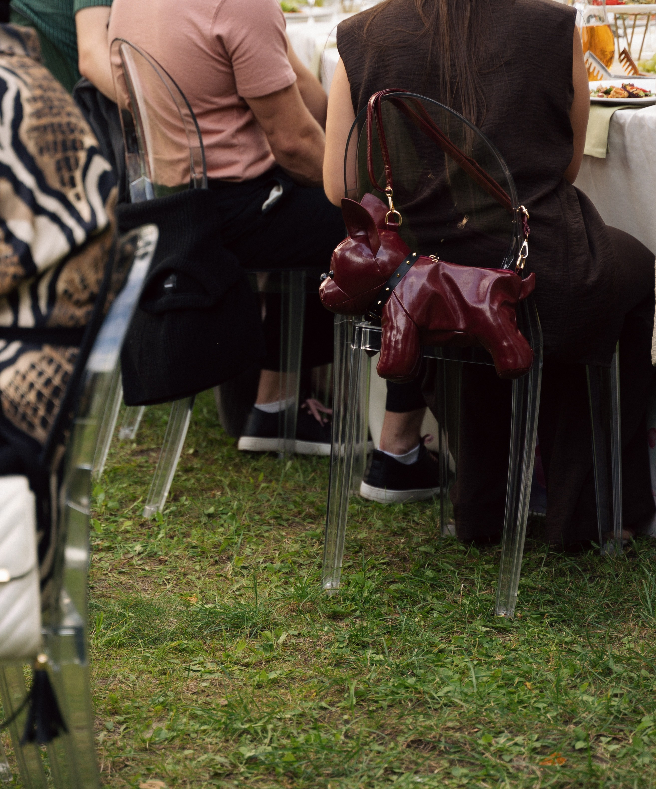 Никита и Ангелина. Свадебный и портретный фотограф в Брянске и Москве Алина Химушкина