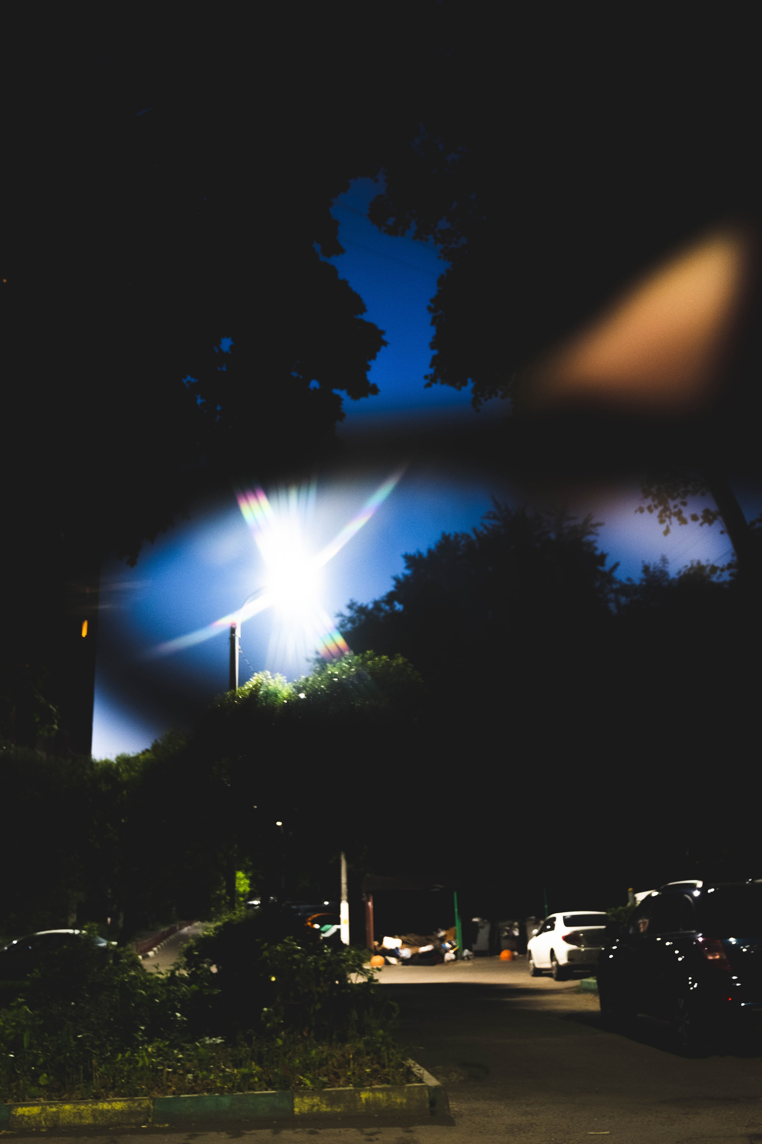 Мои первые работы. Фотограф из Москвы — DASHA NOVA | Авторская фотография в разных жанрах