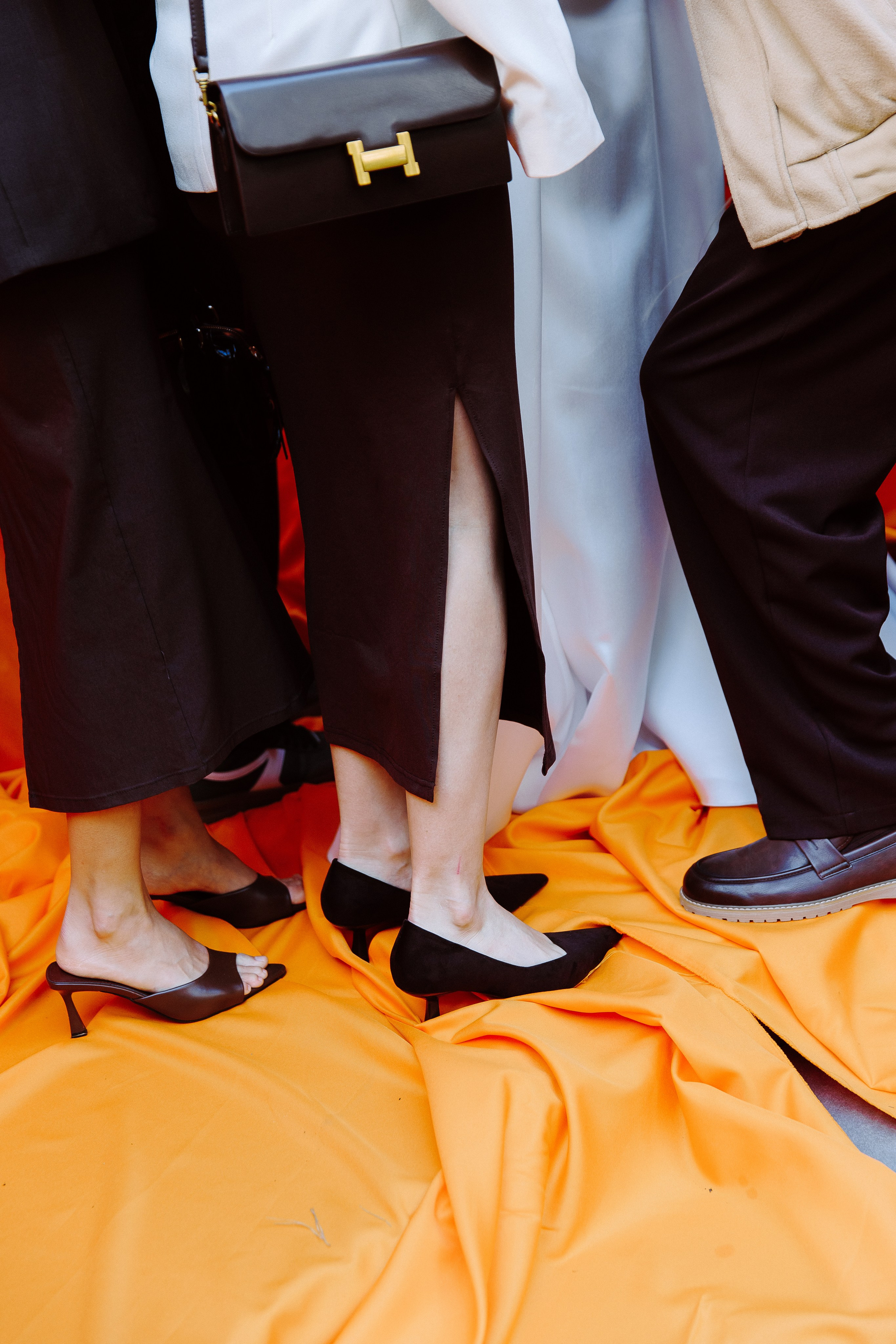 Антонина & Ярослав