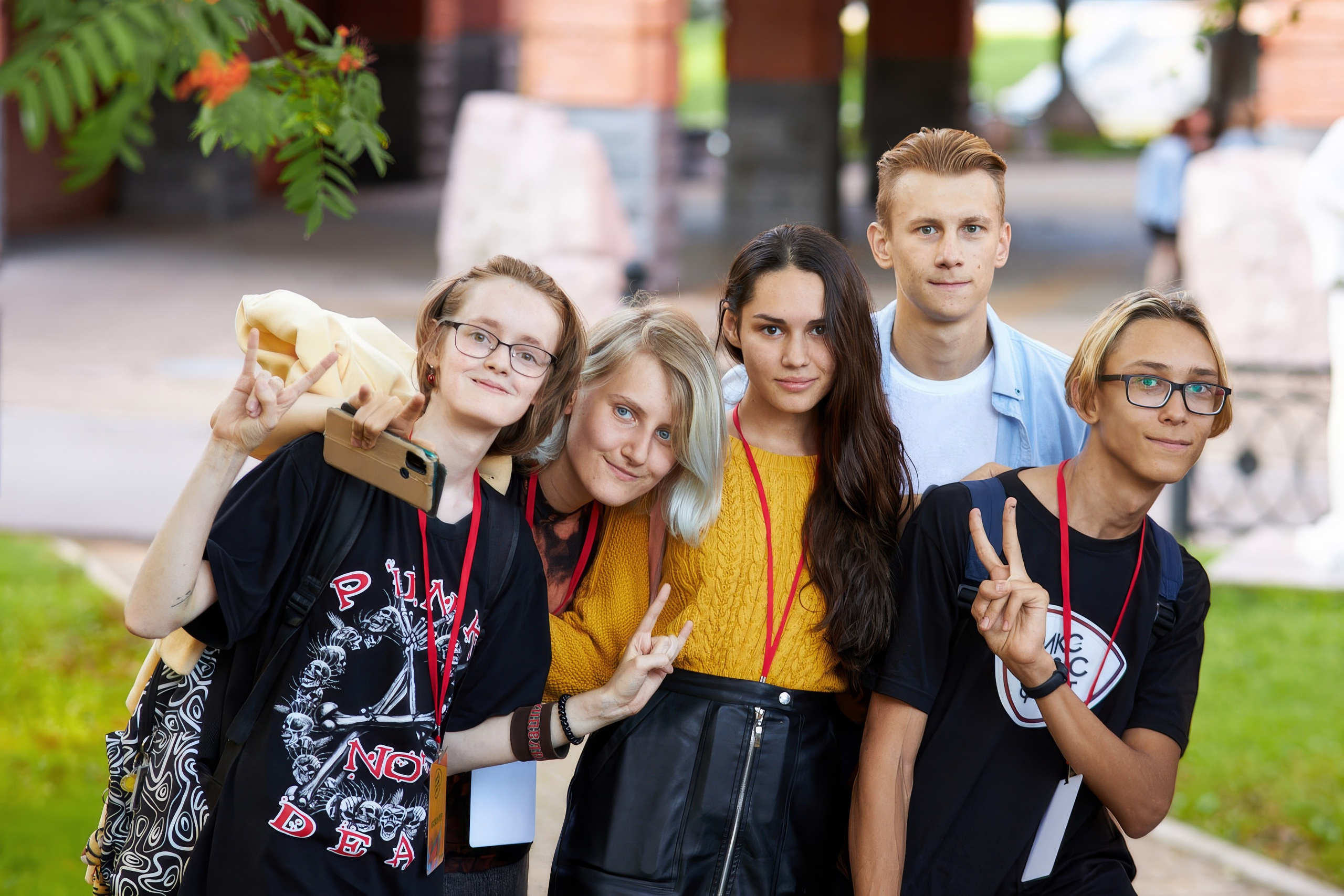 Репортаж. Anastasia Reportage Photography