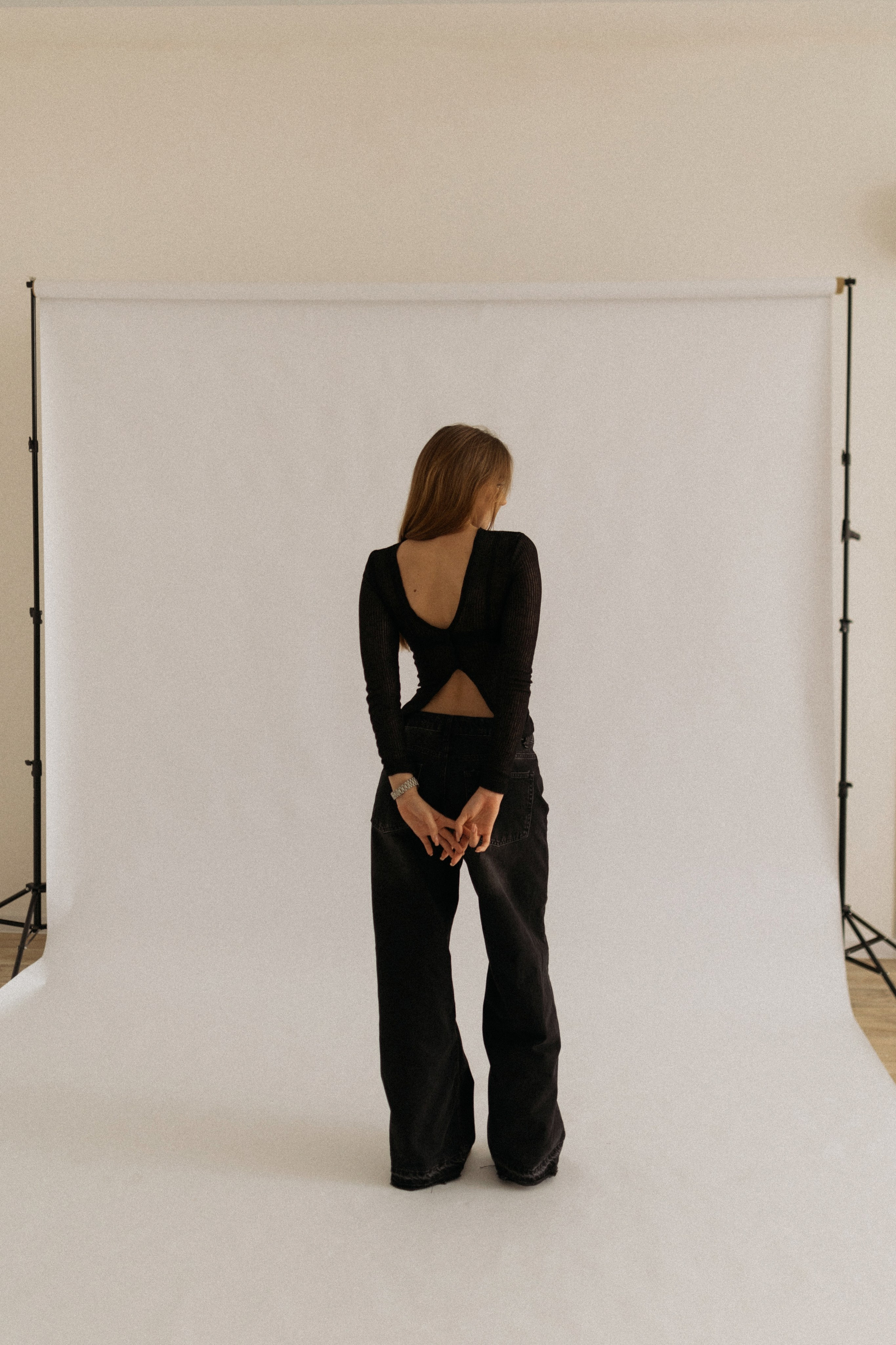 Даша. Фотограф в Тамбове Ольга Мельникова