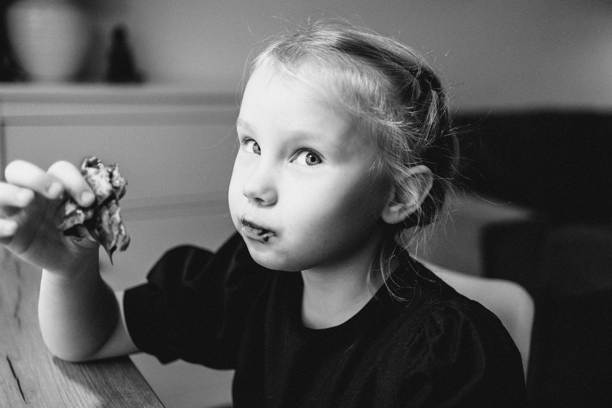 Семейные. Фотограф Бочарова Наталья, Санкт-Петербург