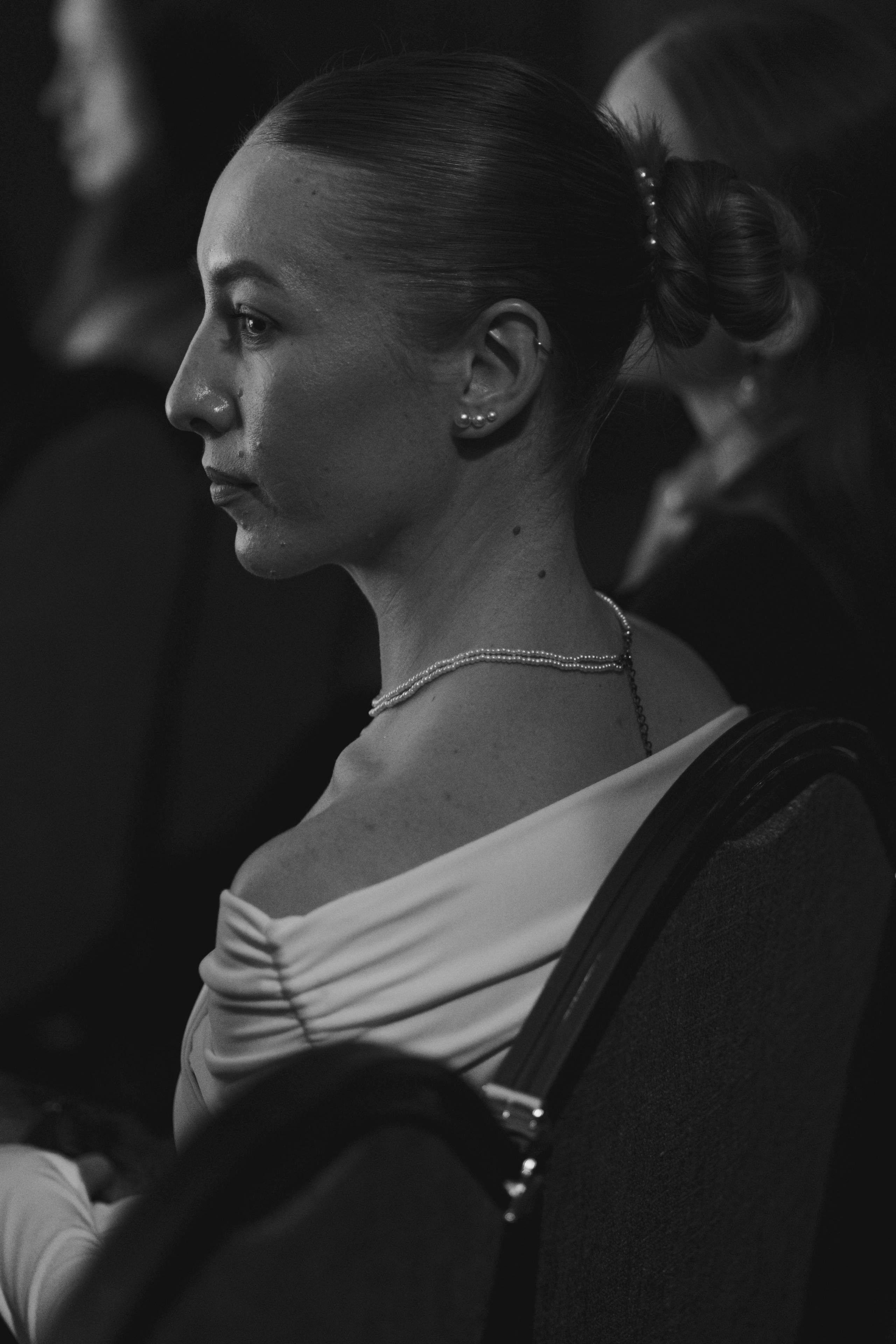 Своими глазами // Тренинг. Репортажный фотограф в Казани Виктория Трунова