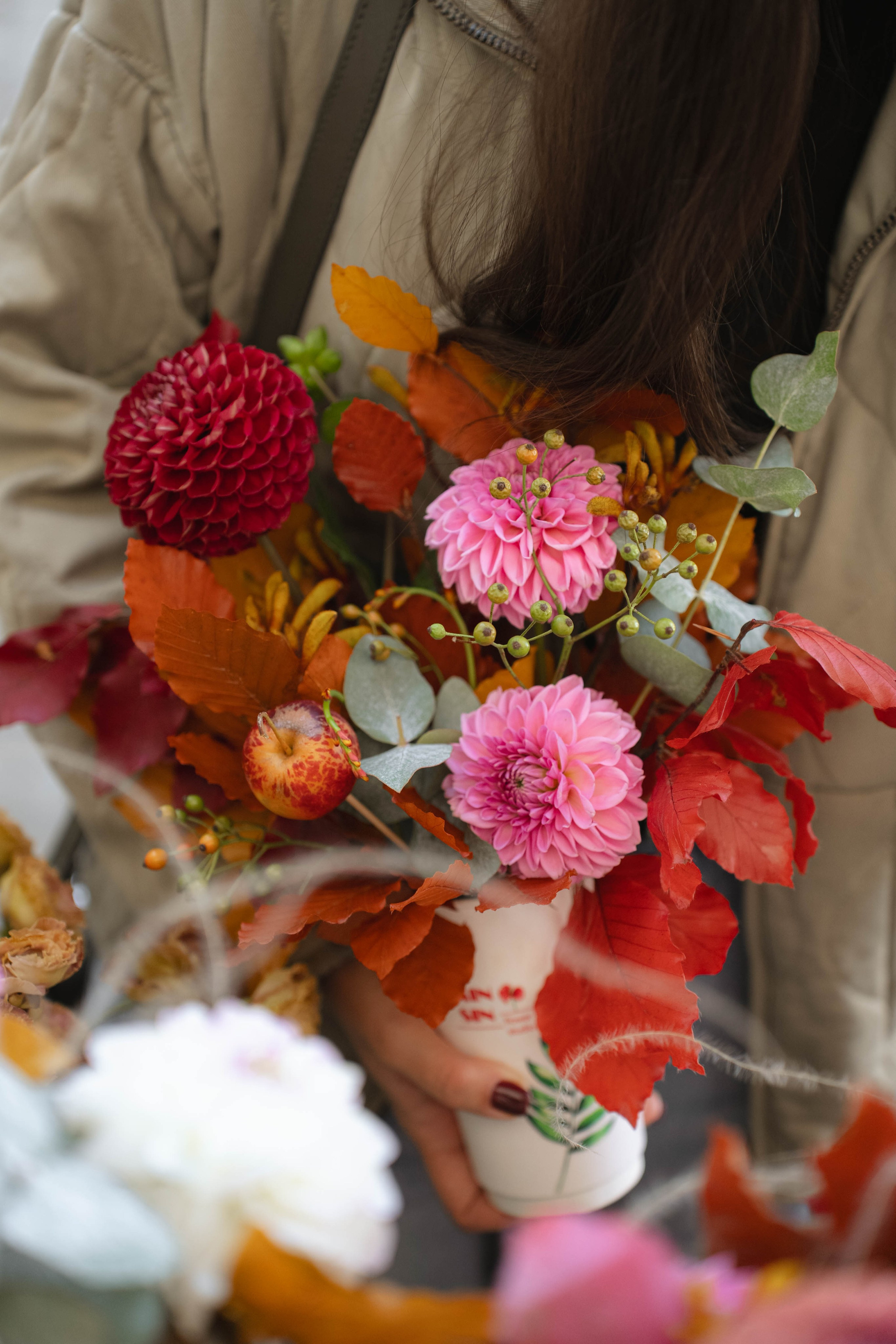 MIN SIN x Surf Coffee. Репортажный фотограф в Казани Виктория Трунова