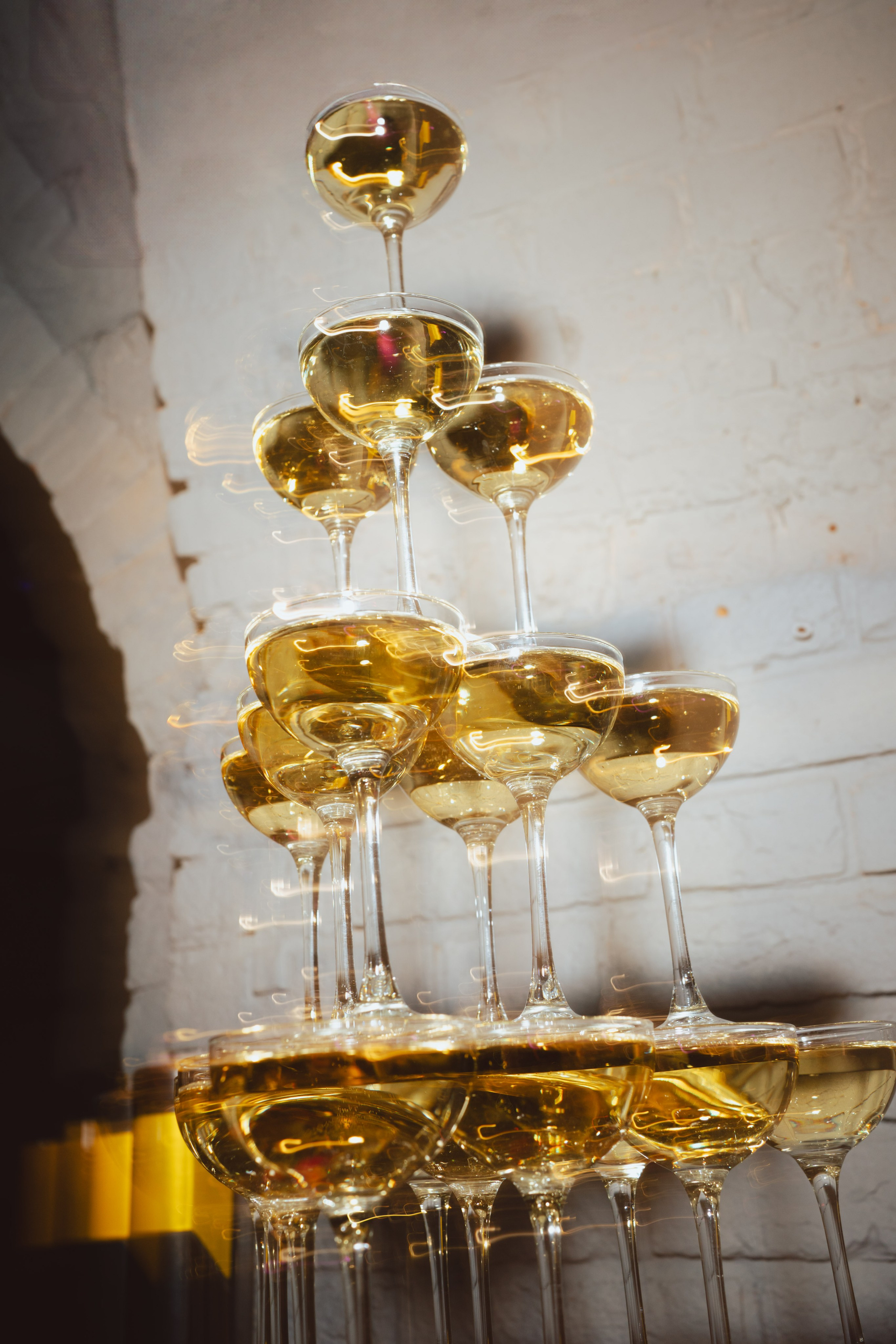 SO STRIP // Woman's moment. Репортажный фотограф в Казани Виктория Трунова