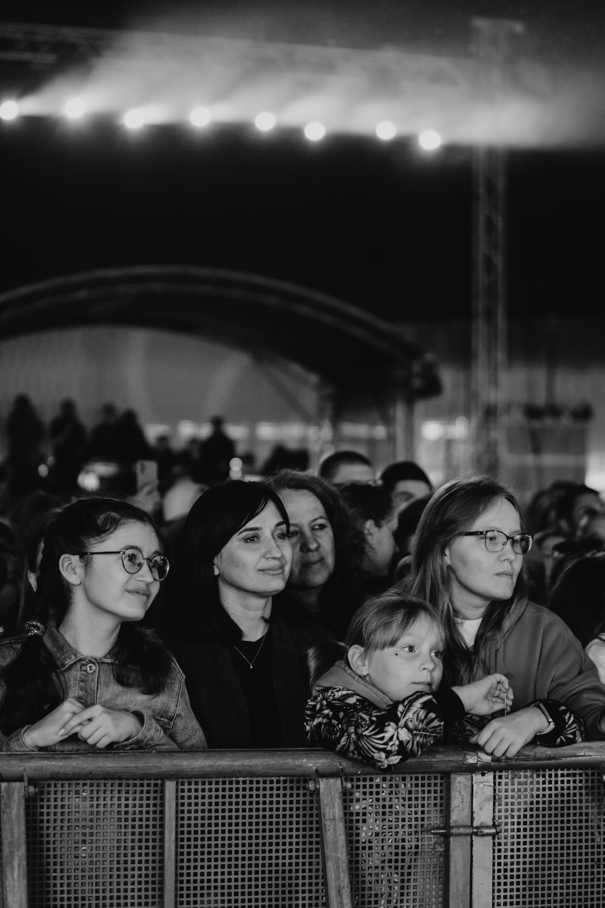 День Молодежи // Урам 2023. Репортажный фотограф в Казани Виктория Трунова