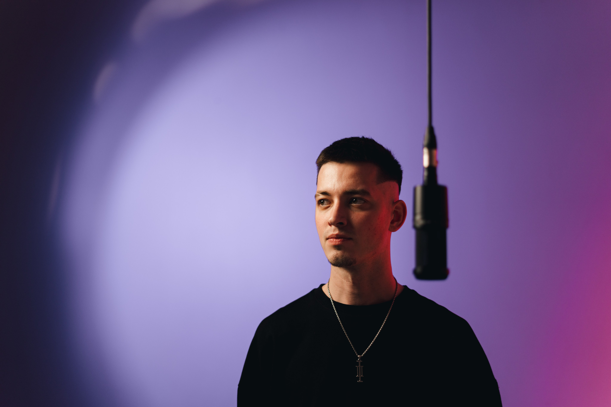 Backstage // 2023. Репортажный фотограф в Казани Виктория Трунова