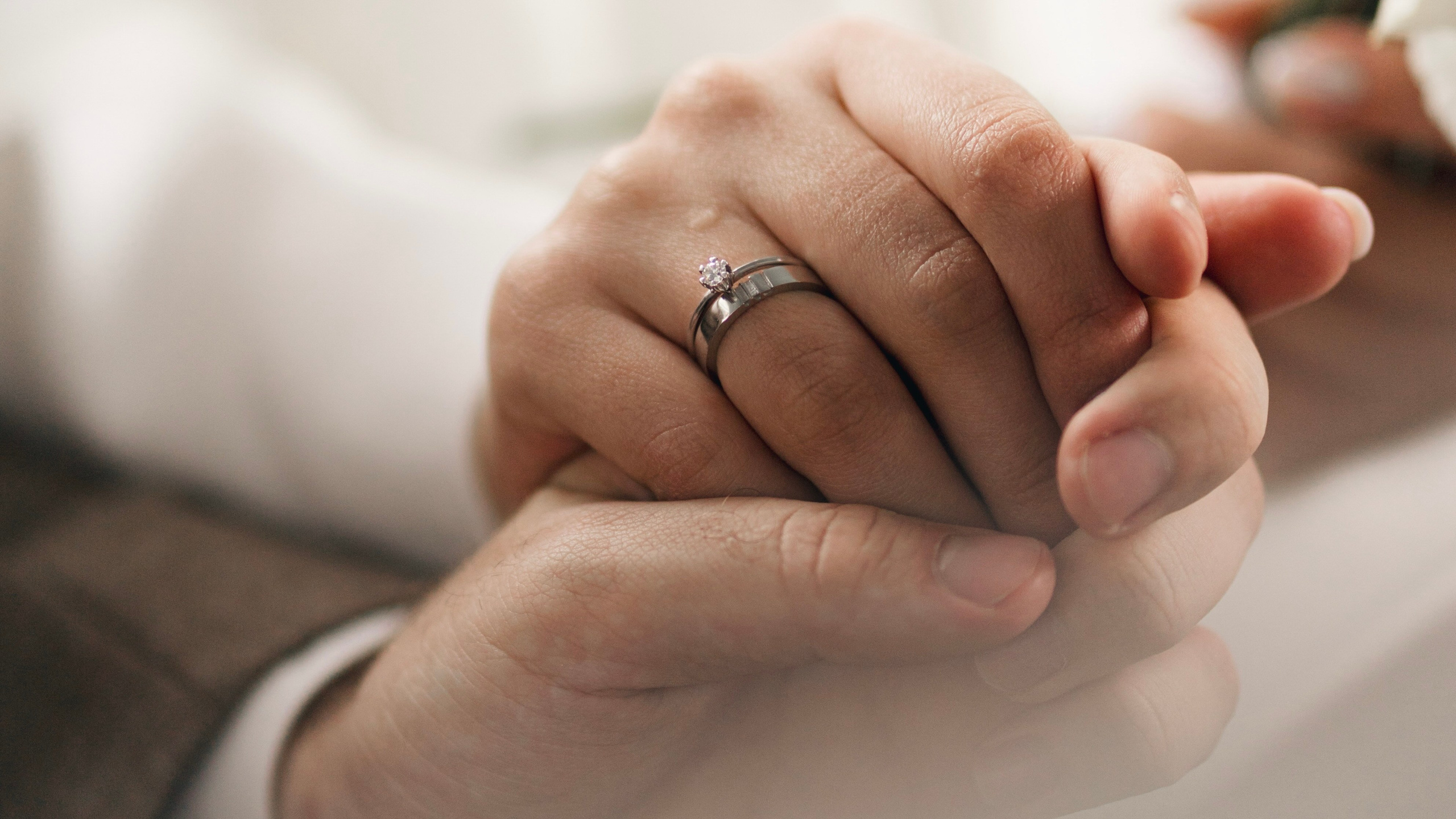 Свадебные серии. Репортажный фотограф в Казани Виктория Трунова