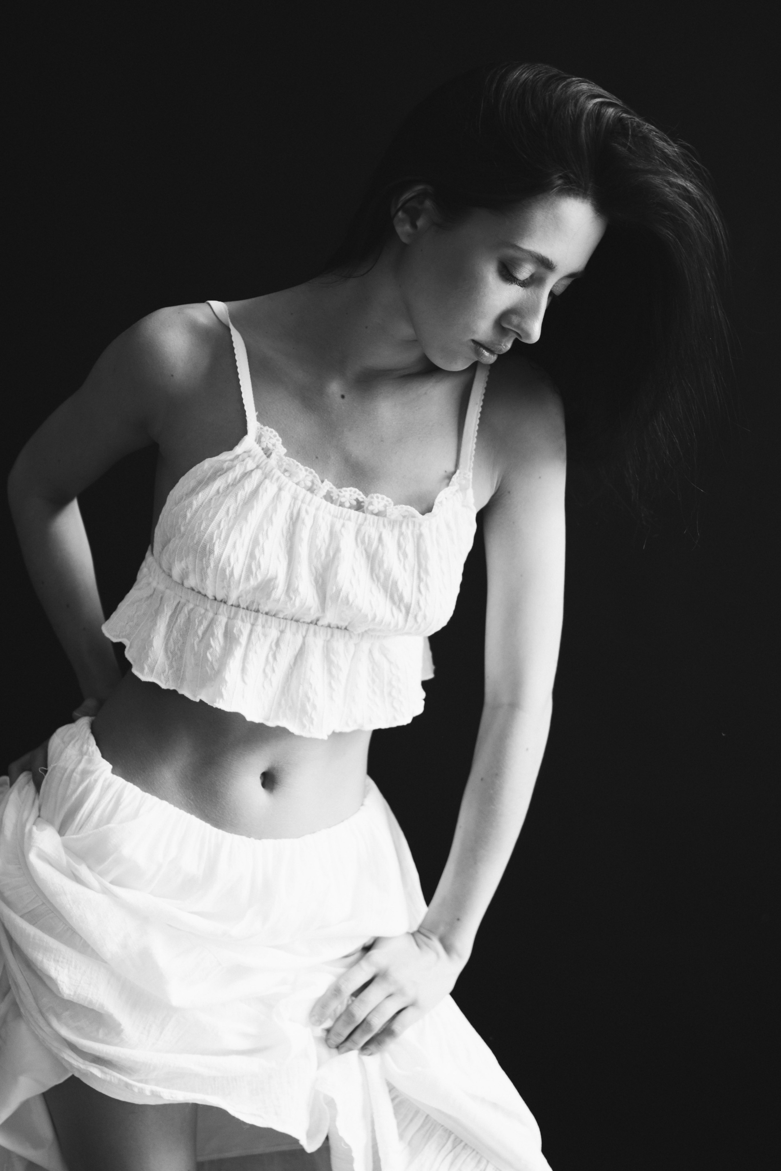 @ulianovaa_a. Репортажный фотограф в Казани Виктория Трунова