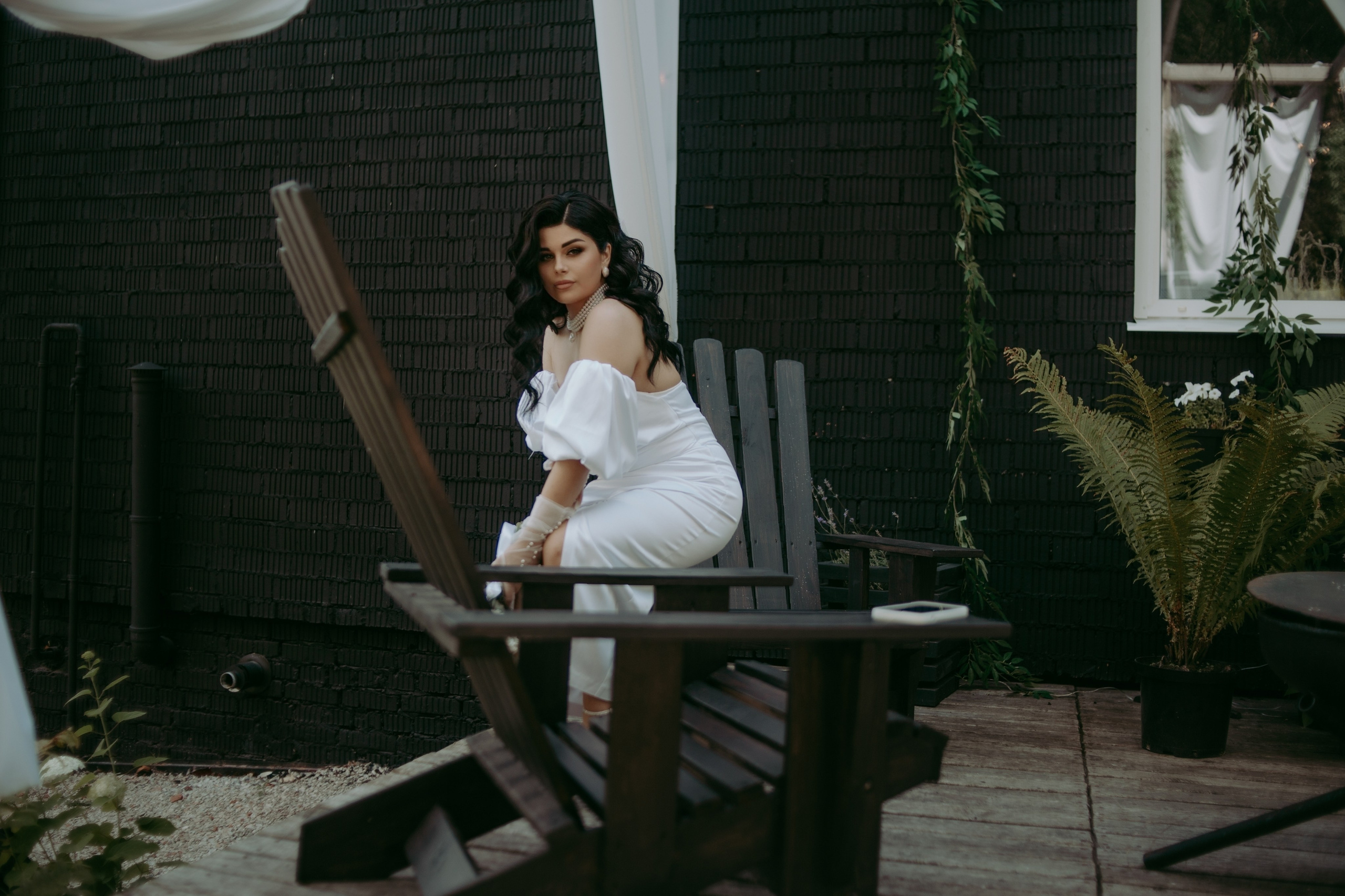 10.07.24. Фотограф Брянск