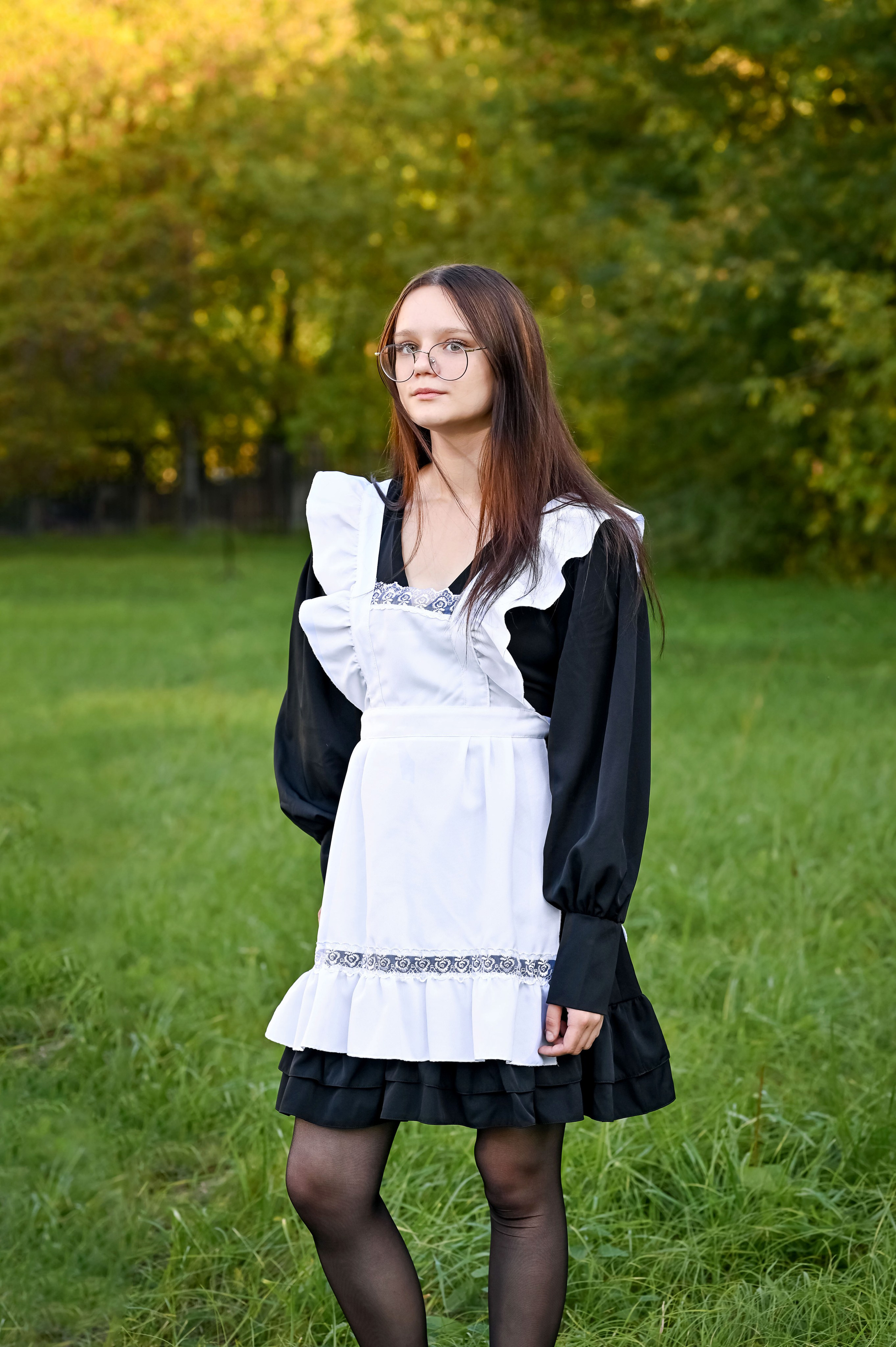 Портреты улица. Семейный фотограф в г. Воскресенск Наталия Молева