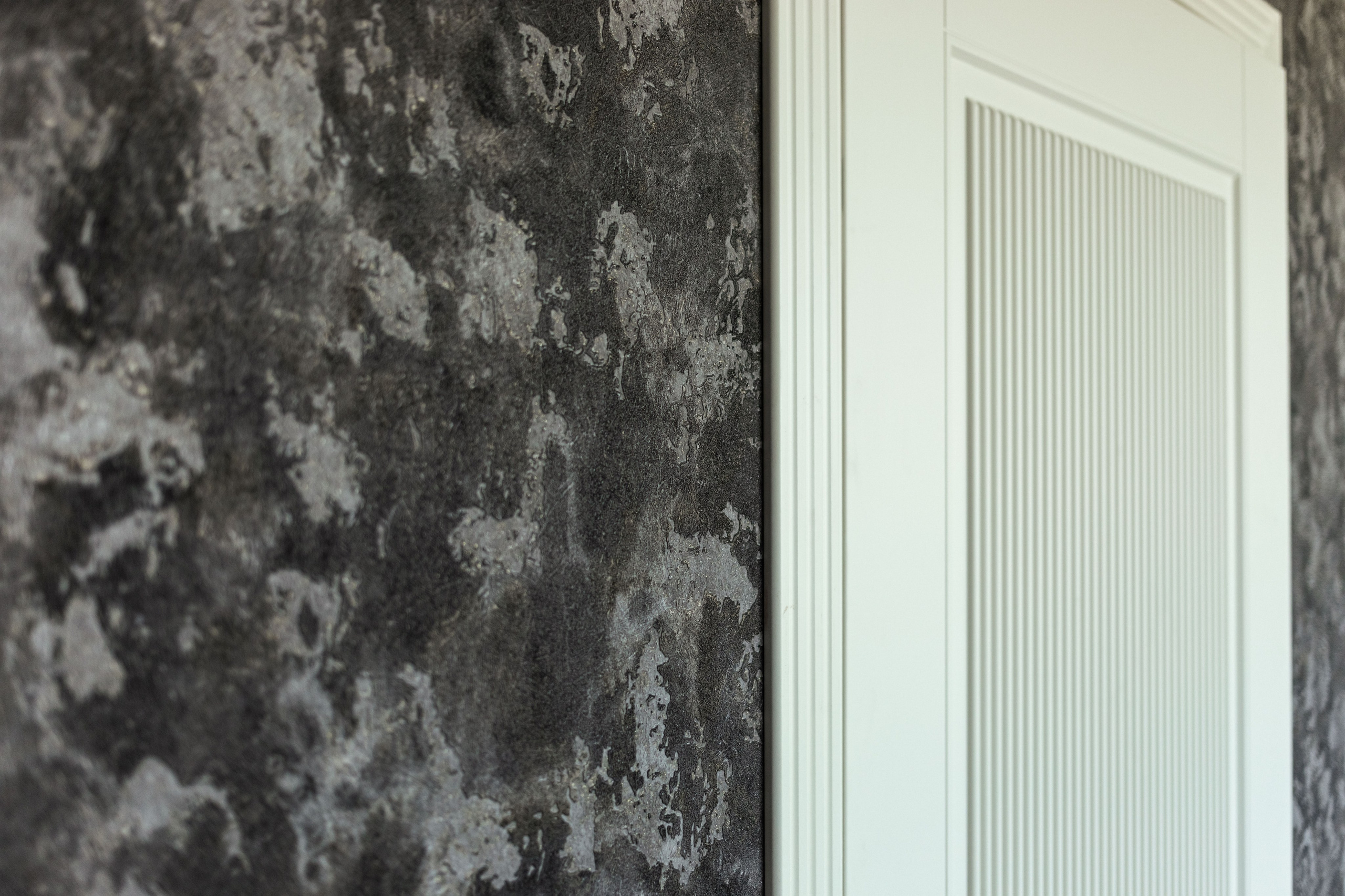 Объект МД-006 Мещерское. Строительная компания «Милый дом» МД. Москва и Московская область