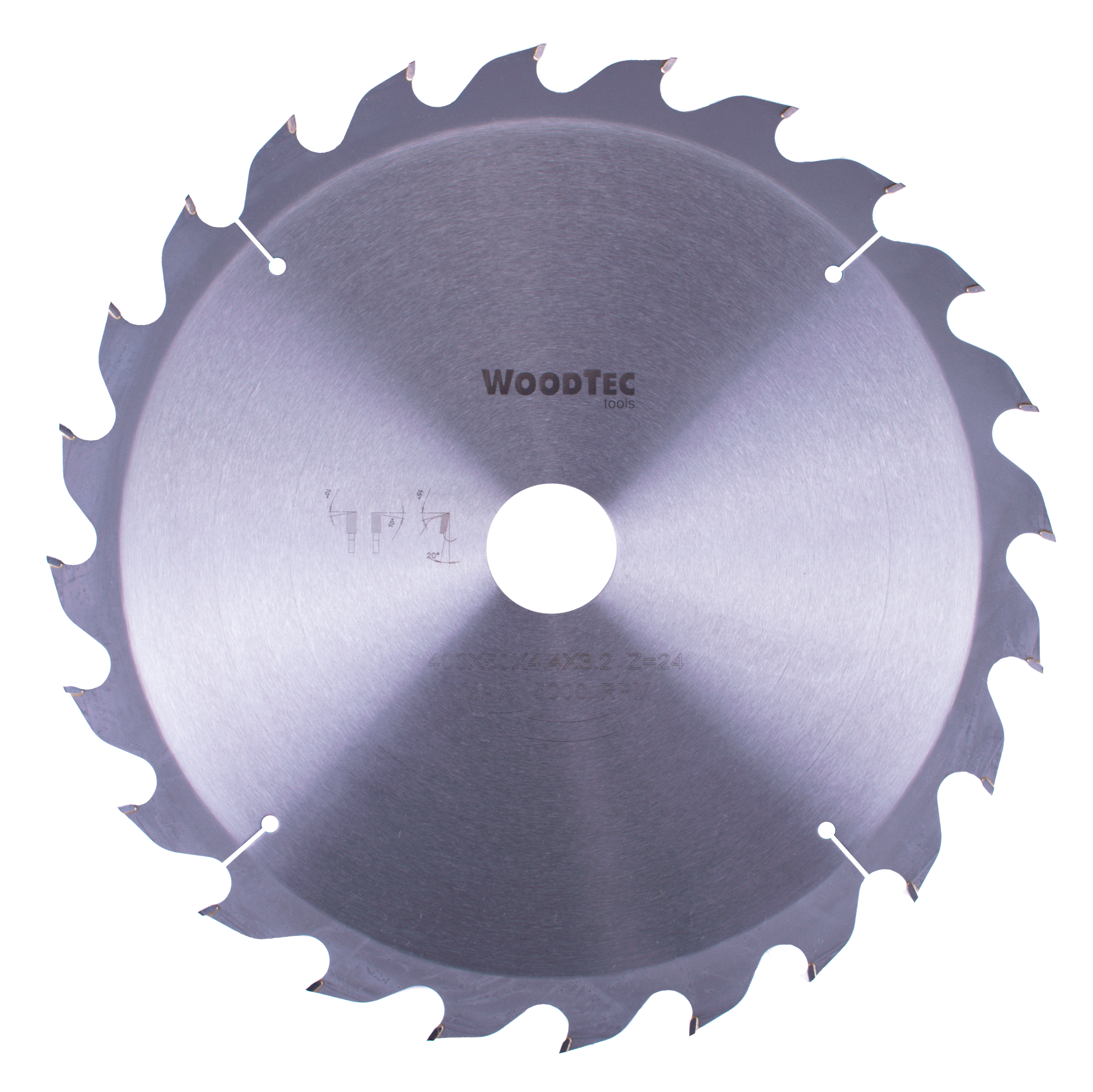 Съёмки на белый фон. Предметный фотограф Воронеж