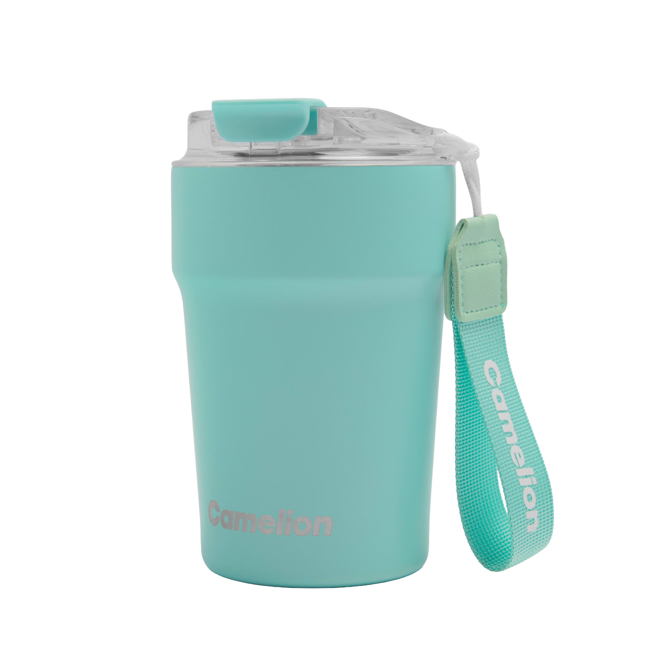 Предмет. Автомобильный и коммерческий фотограф Москва