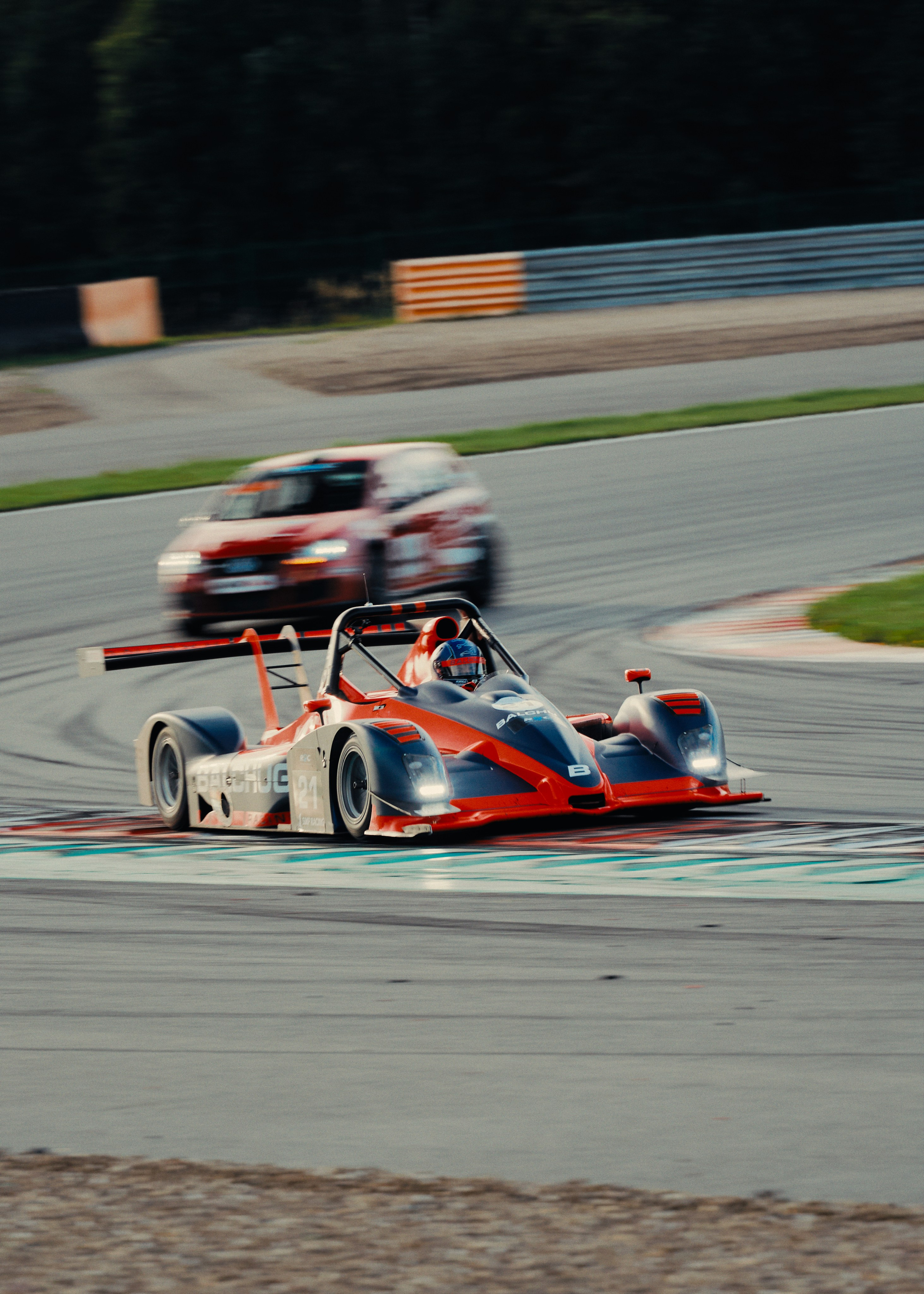 REC 2025. Автомобильный и коммерческий фотограф Москва