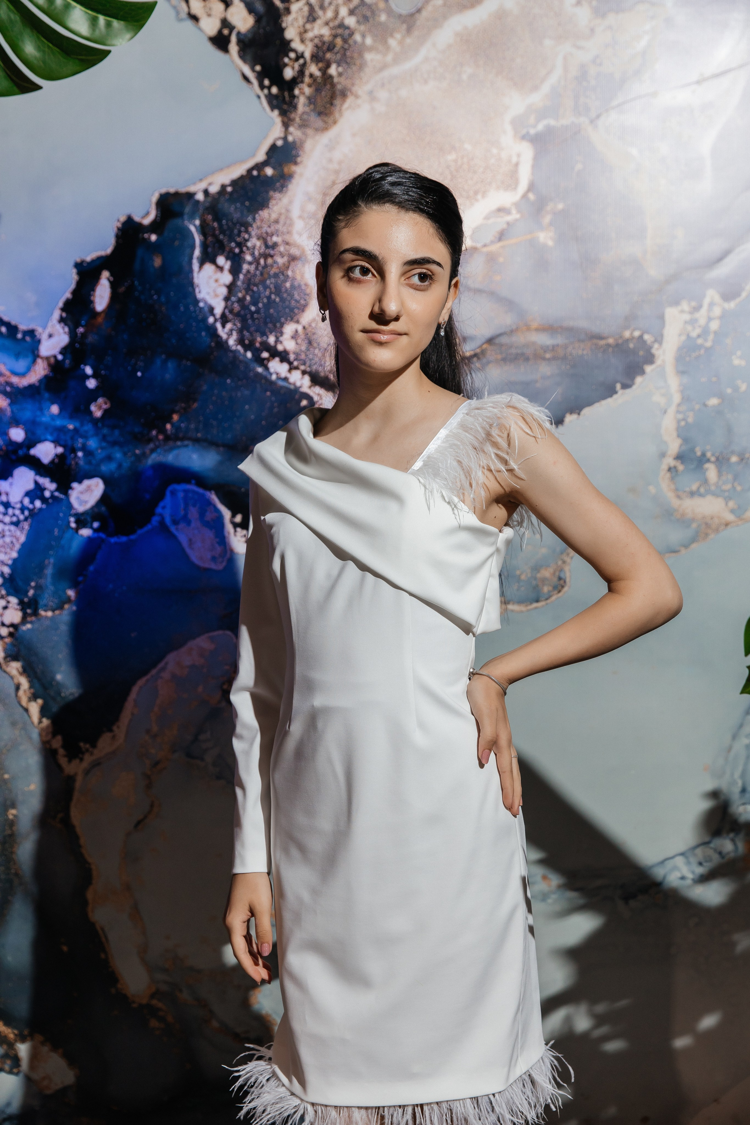 Выпускные. Свадебный фотограф