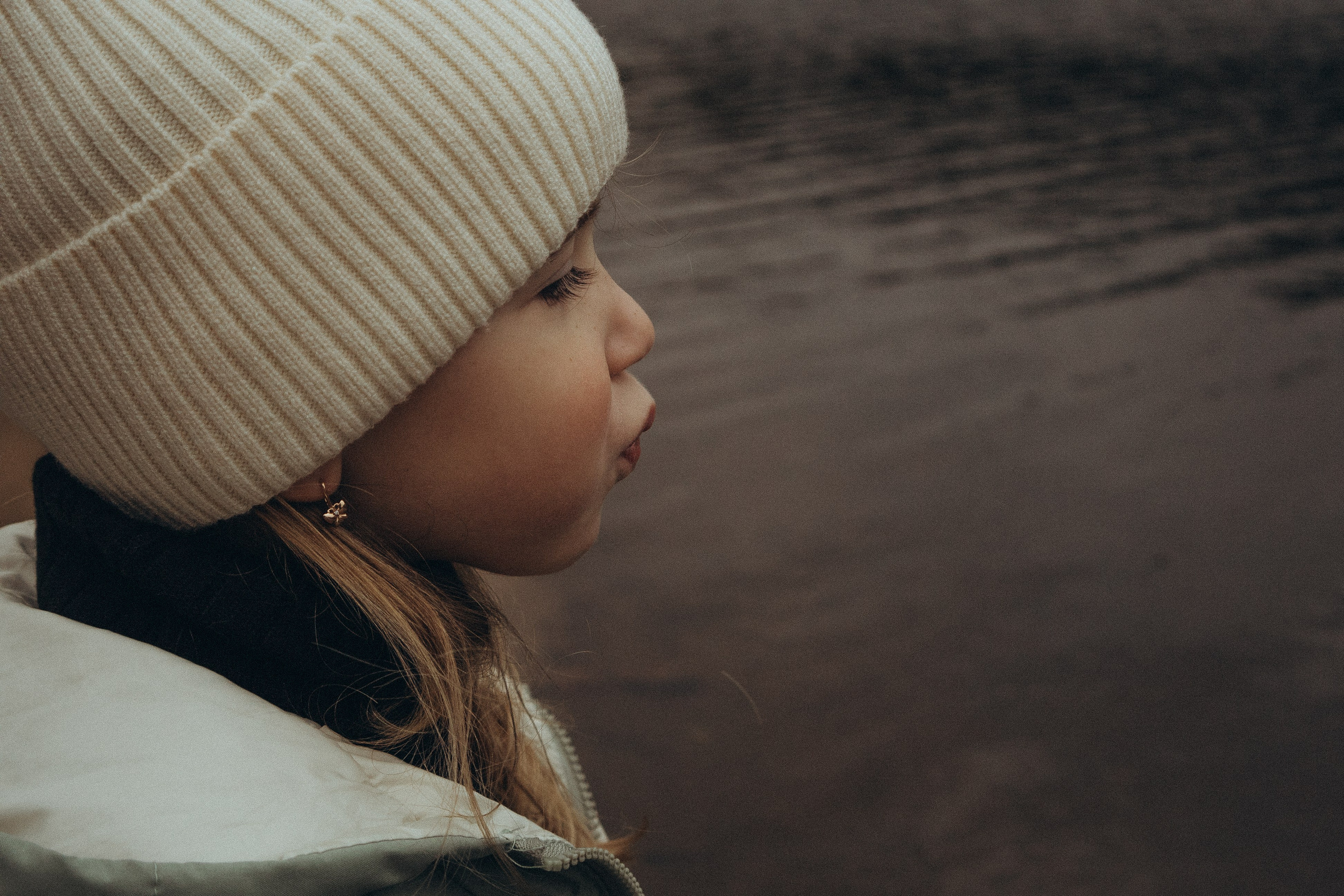 Осенний пикник. Фотограф Москва Алёна Суворова